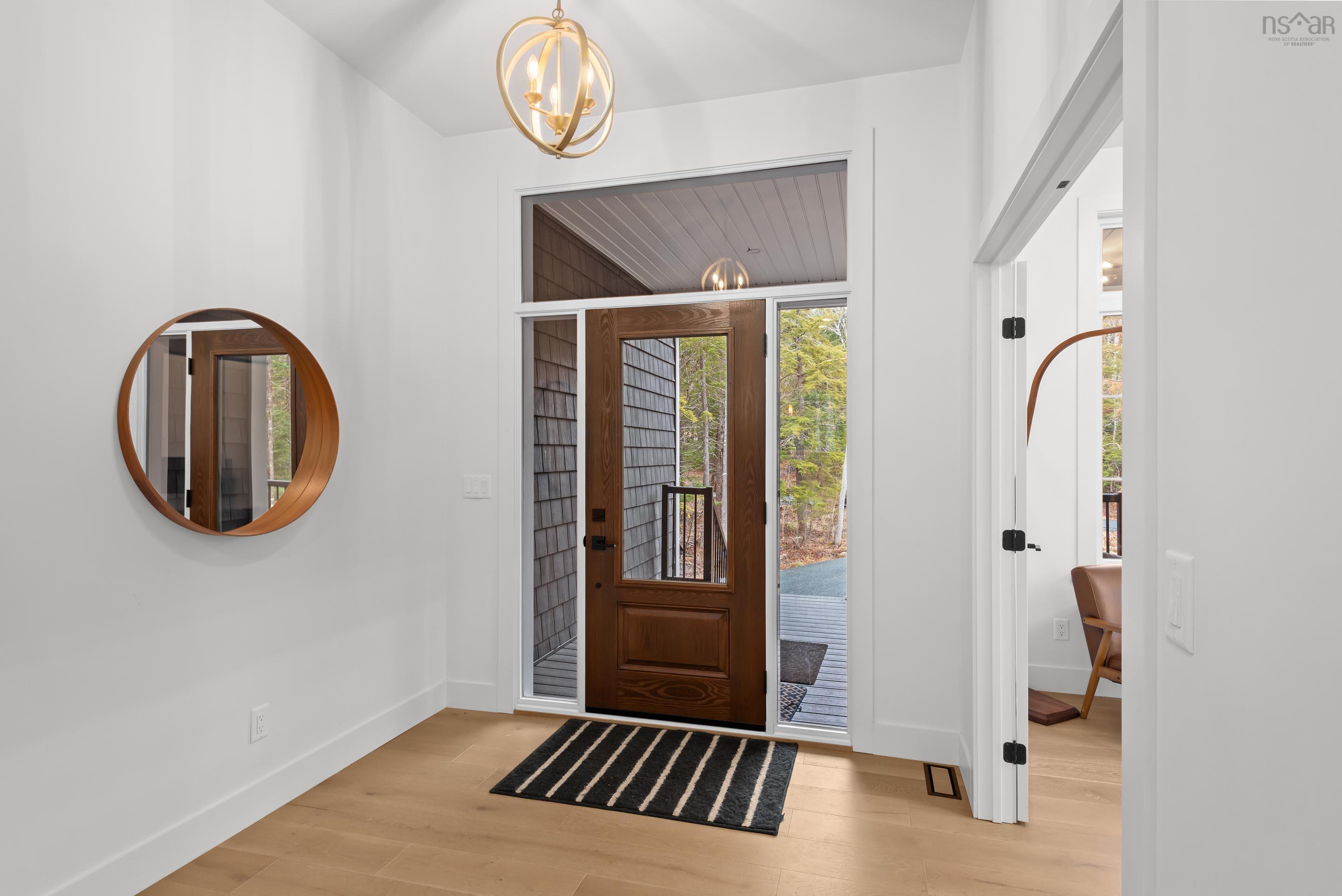38 Acorn Drive, Oakfield, NS (MLS 202606780)