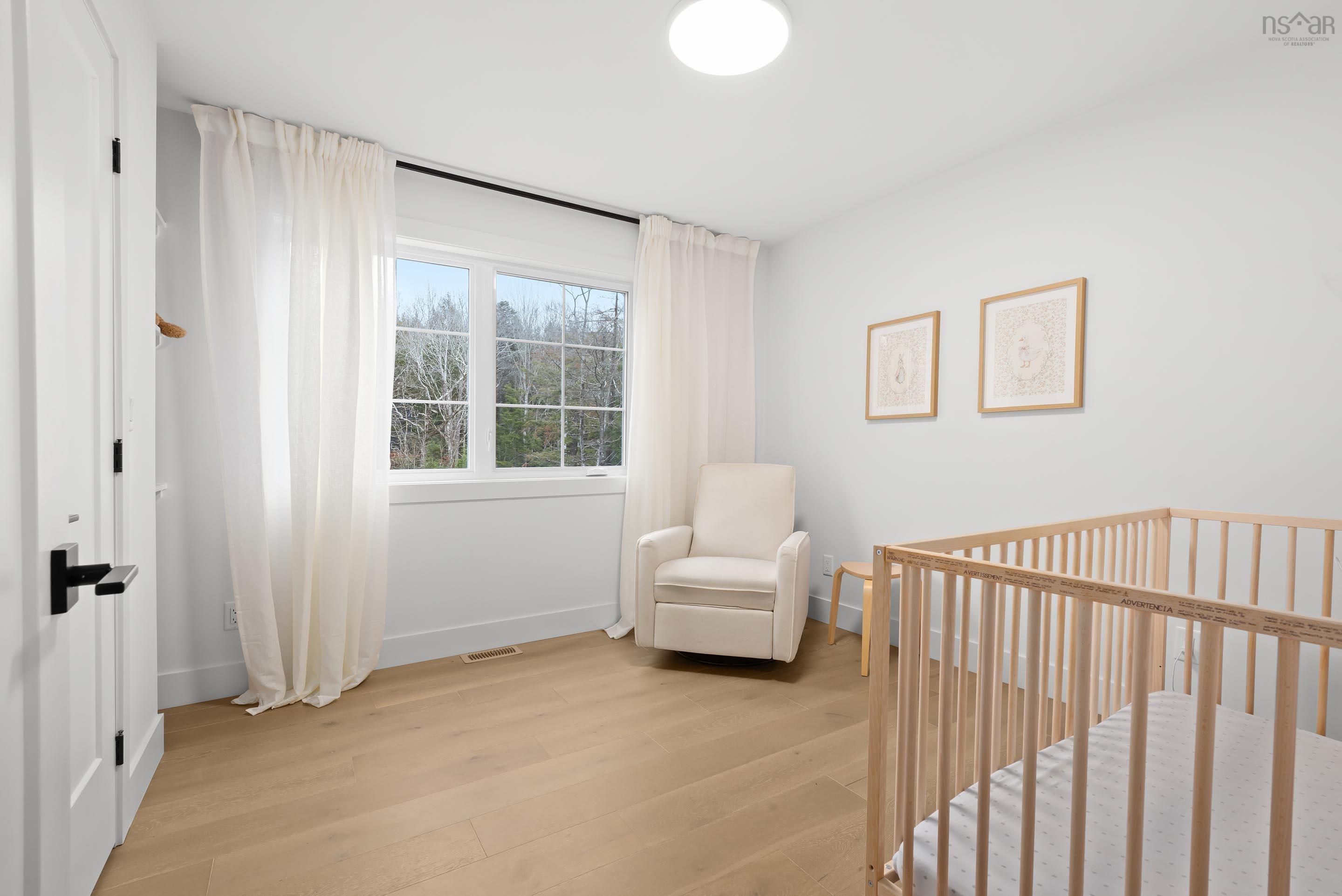 38 Acorn Drive, Oakfield, NS (MLS 202606780)
