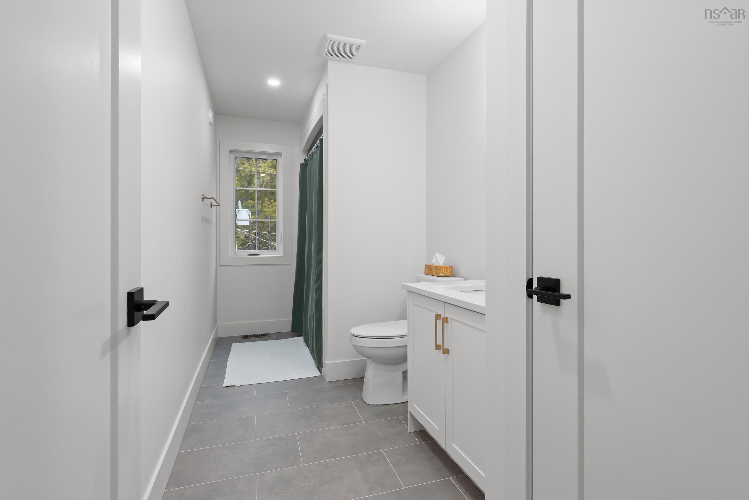 38 Acorn Drive, Oakfield, NS (MLS 202606780)