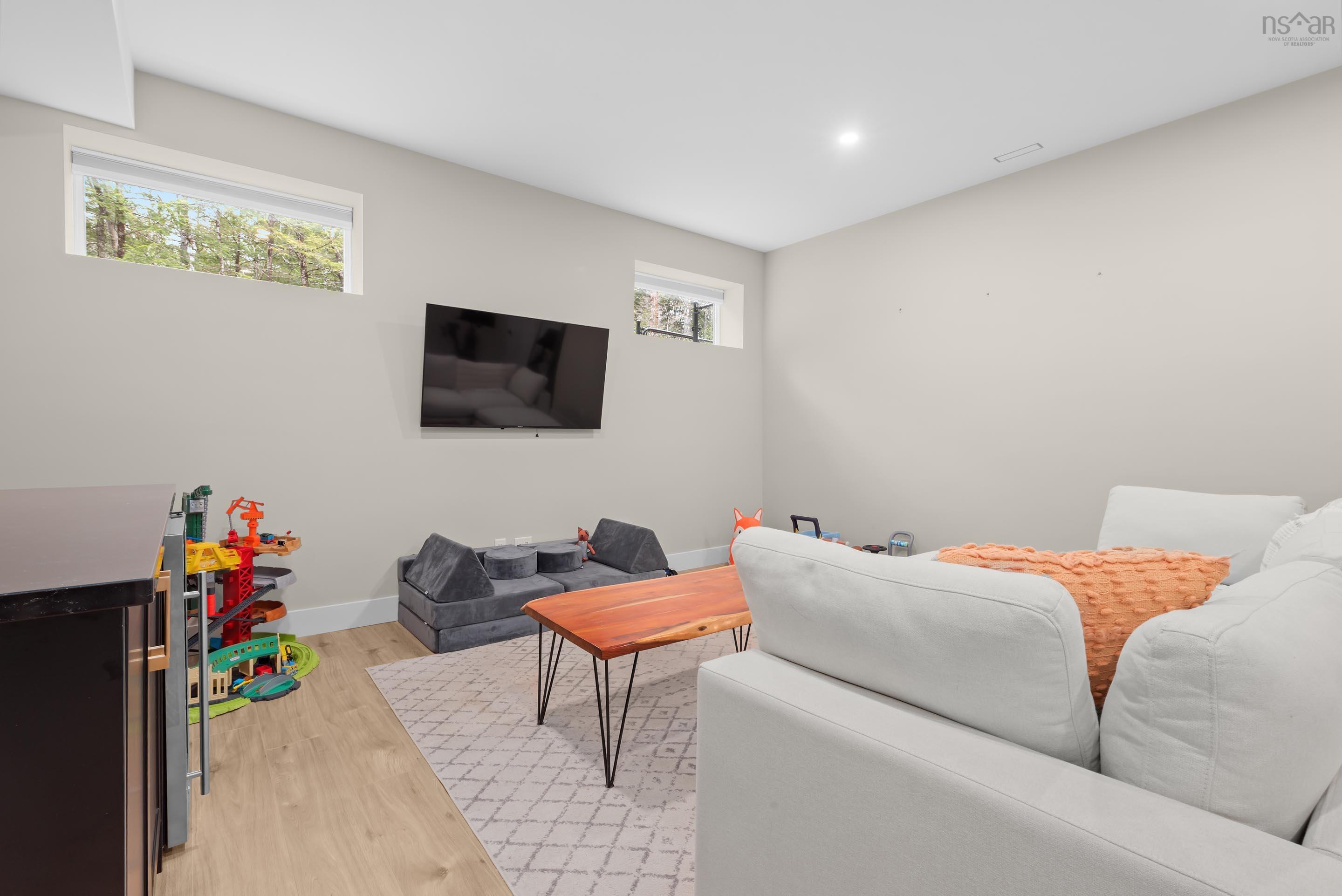 38 Acorn Drive, Oakfield, NS (MLS 202606780)