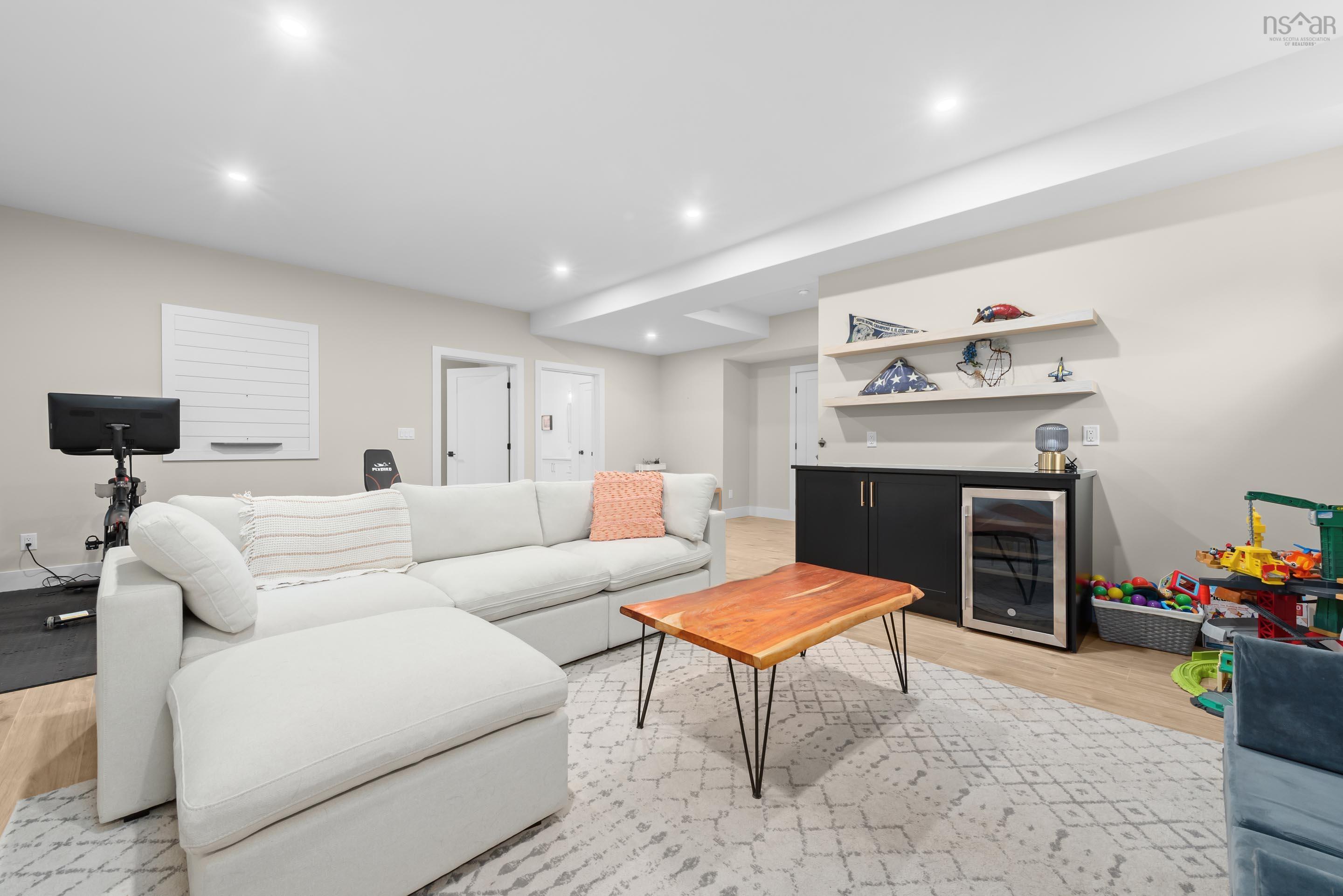 38 Acorn Drive, Oakfield, NS (MLS 202606780)