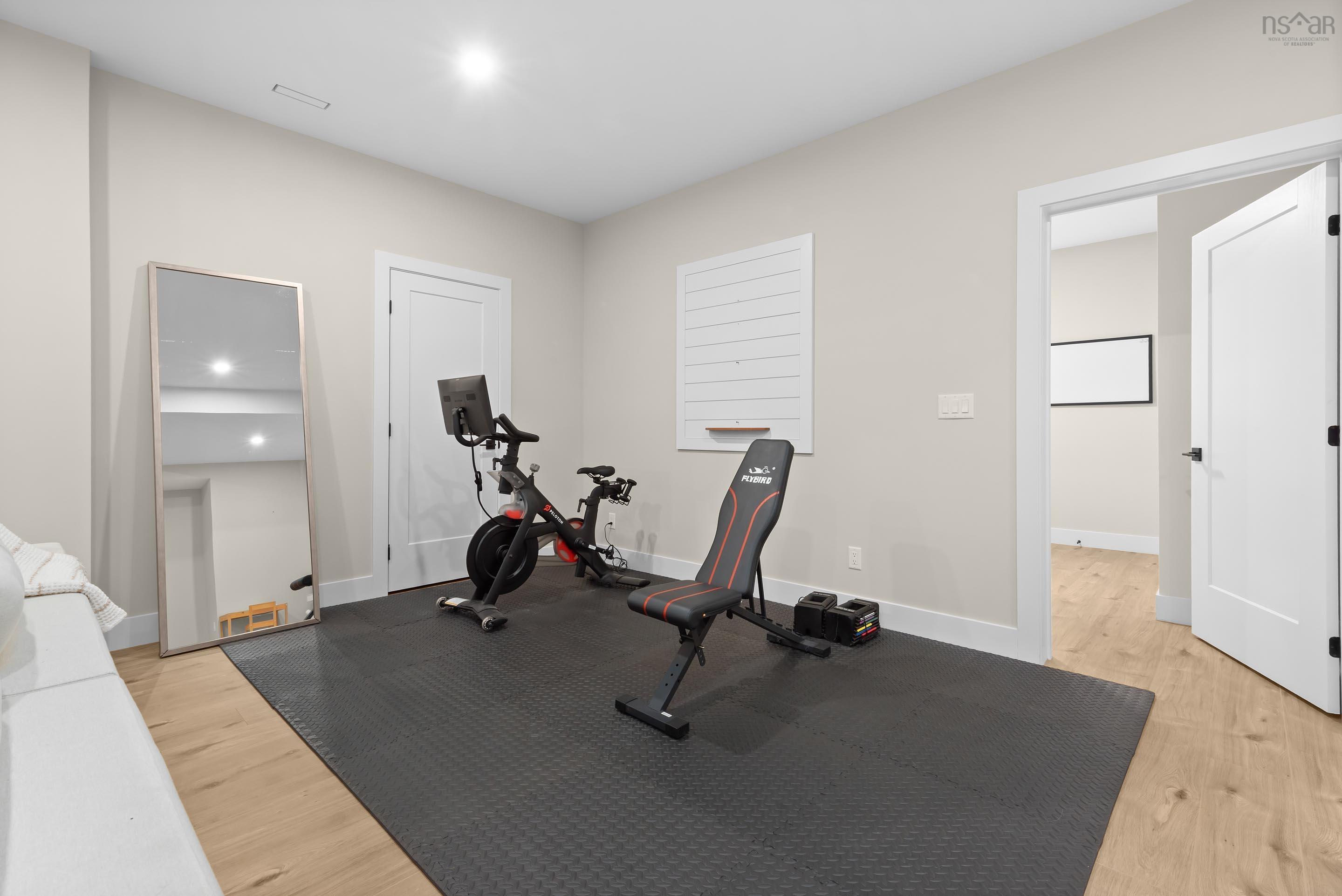 38 Acorn Drive, Oakfield, NS (MLS 202606780)