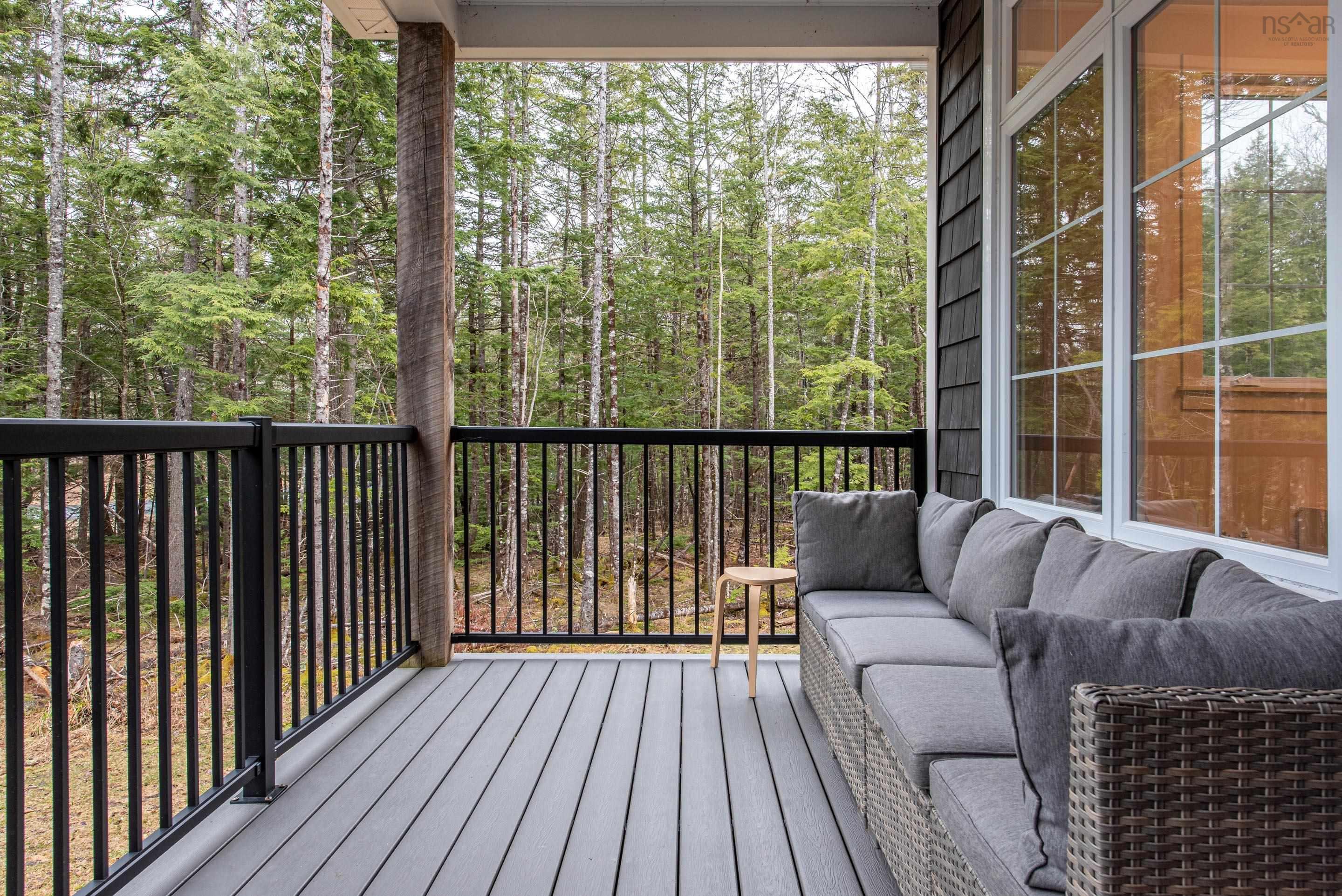 38 Acorn Drive, Oakfield, NS (MLS 202606780)