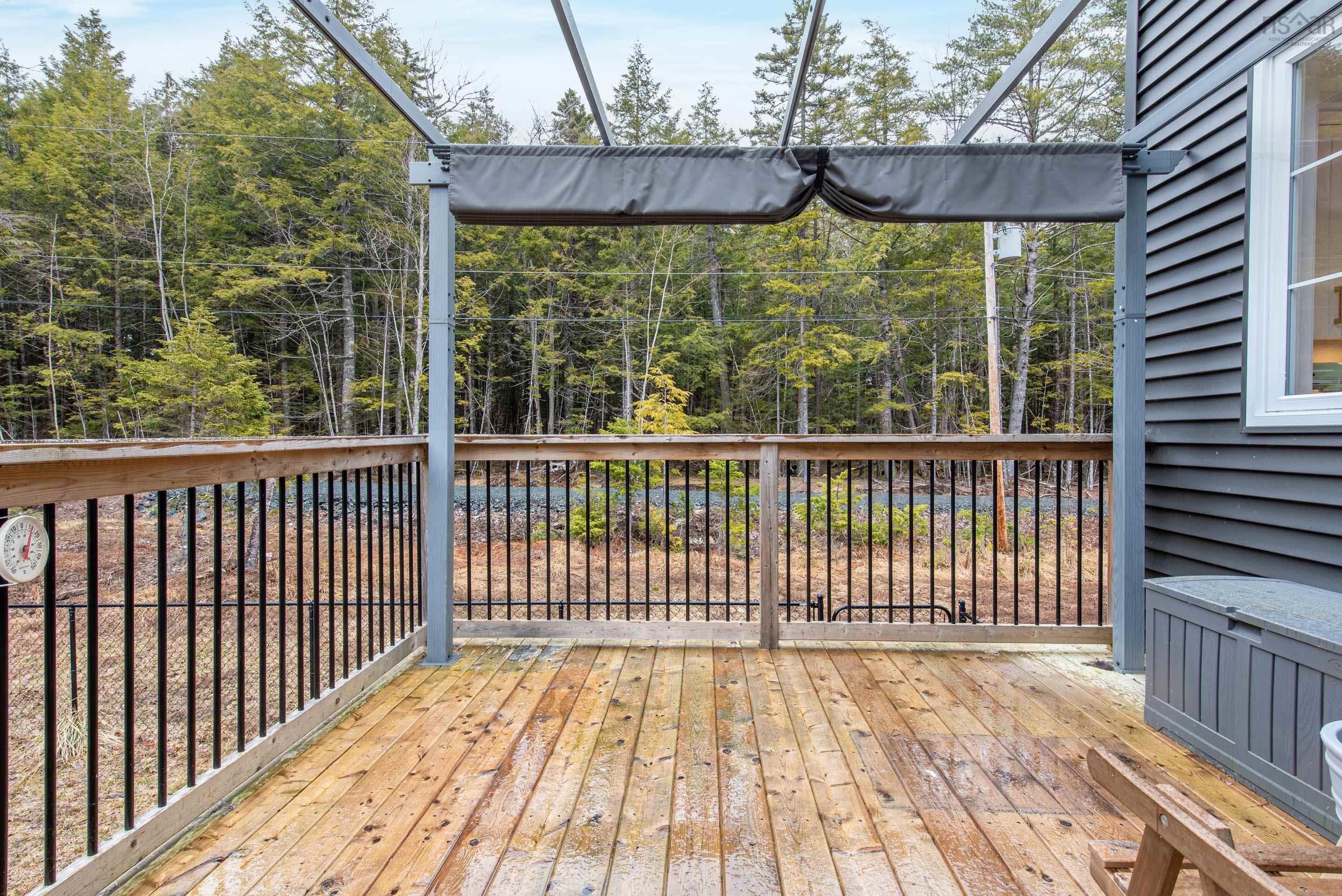 38 Acorn Drive, Oakfield, NS (MLS 202606780)