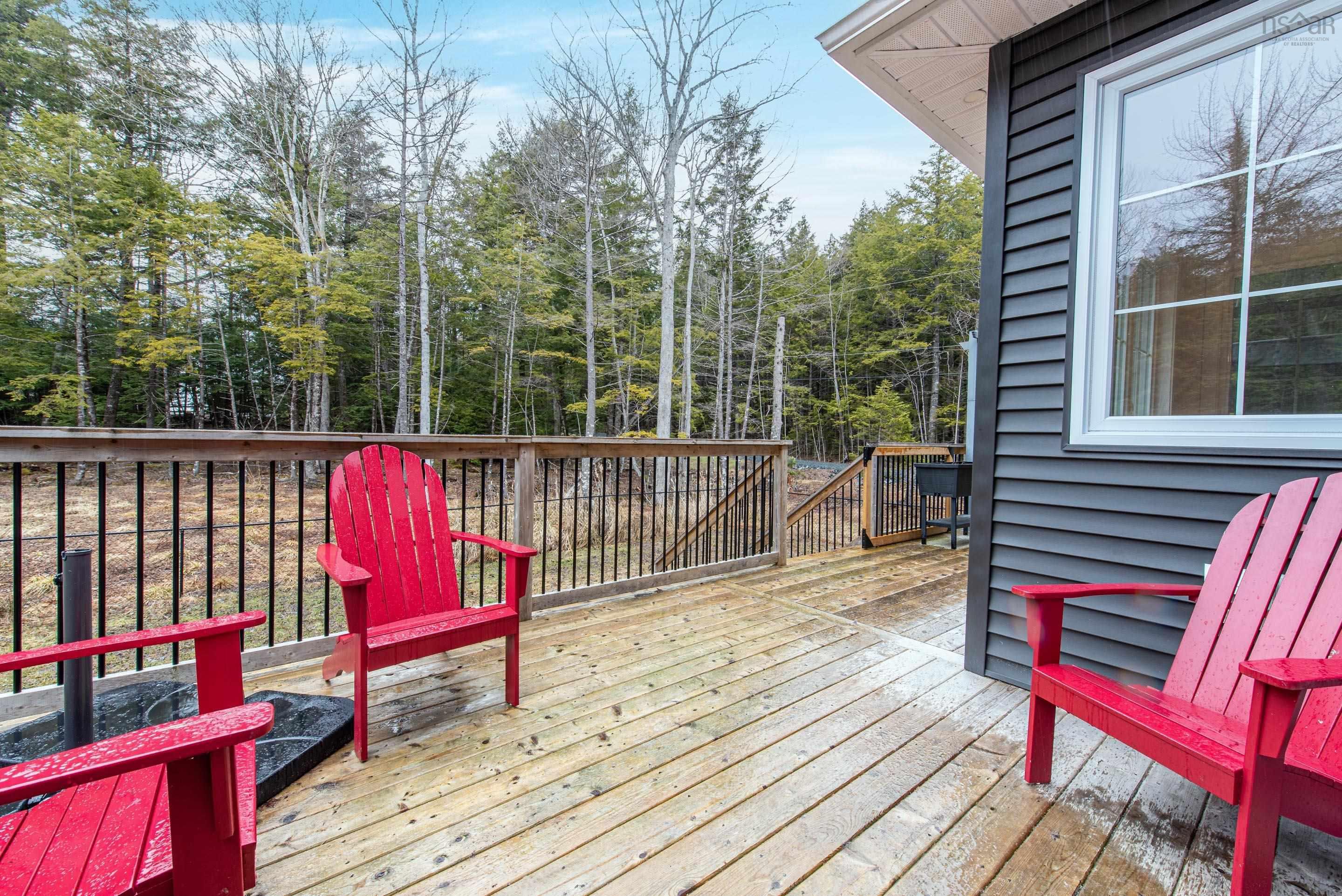 38 Acorn Drive, Oakfield, NS (MLS 202606780)