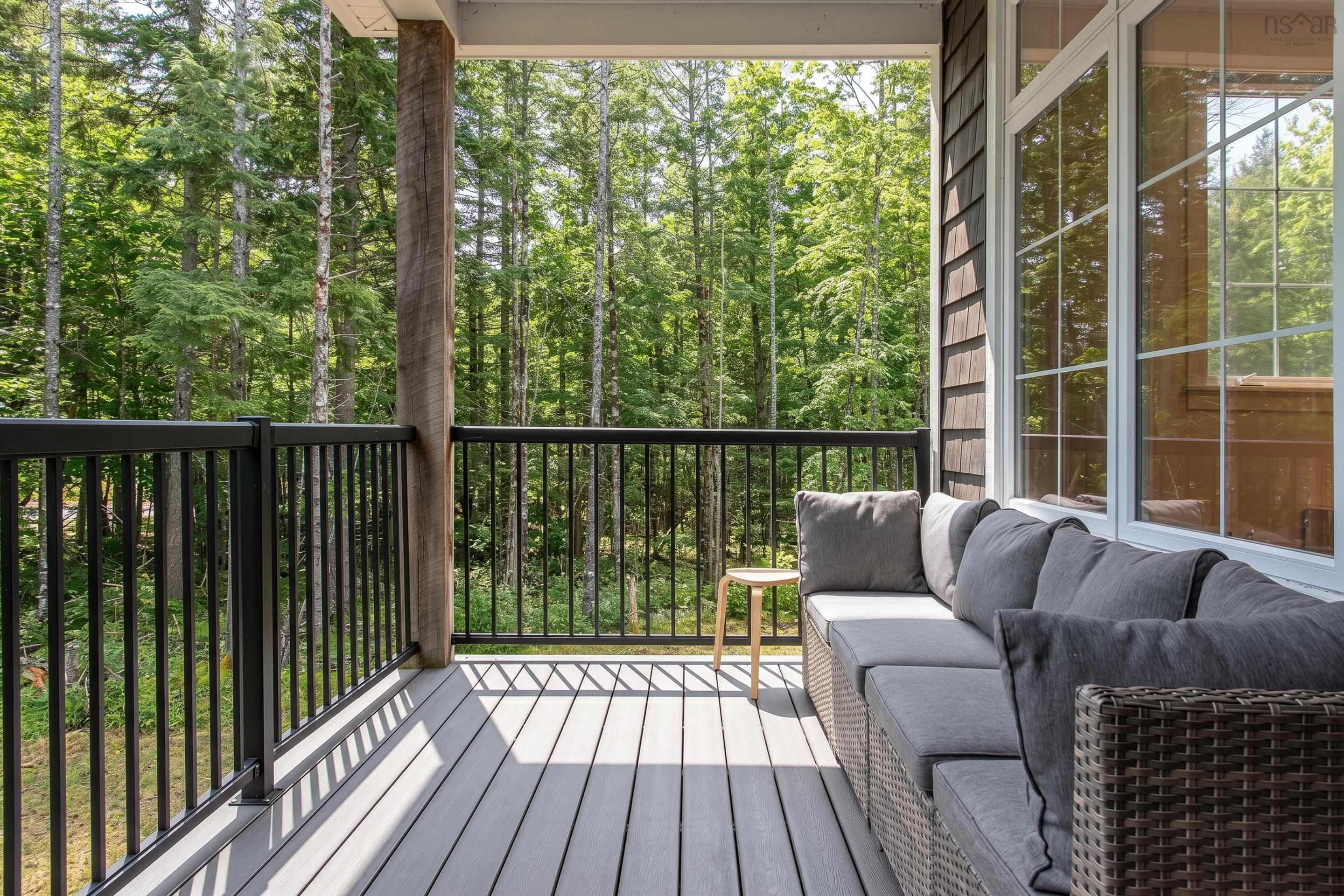 38 Acorn Drive, Oakfield, NS (MLS 202606780)