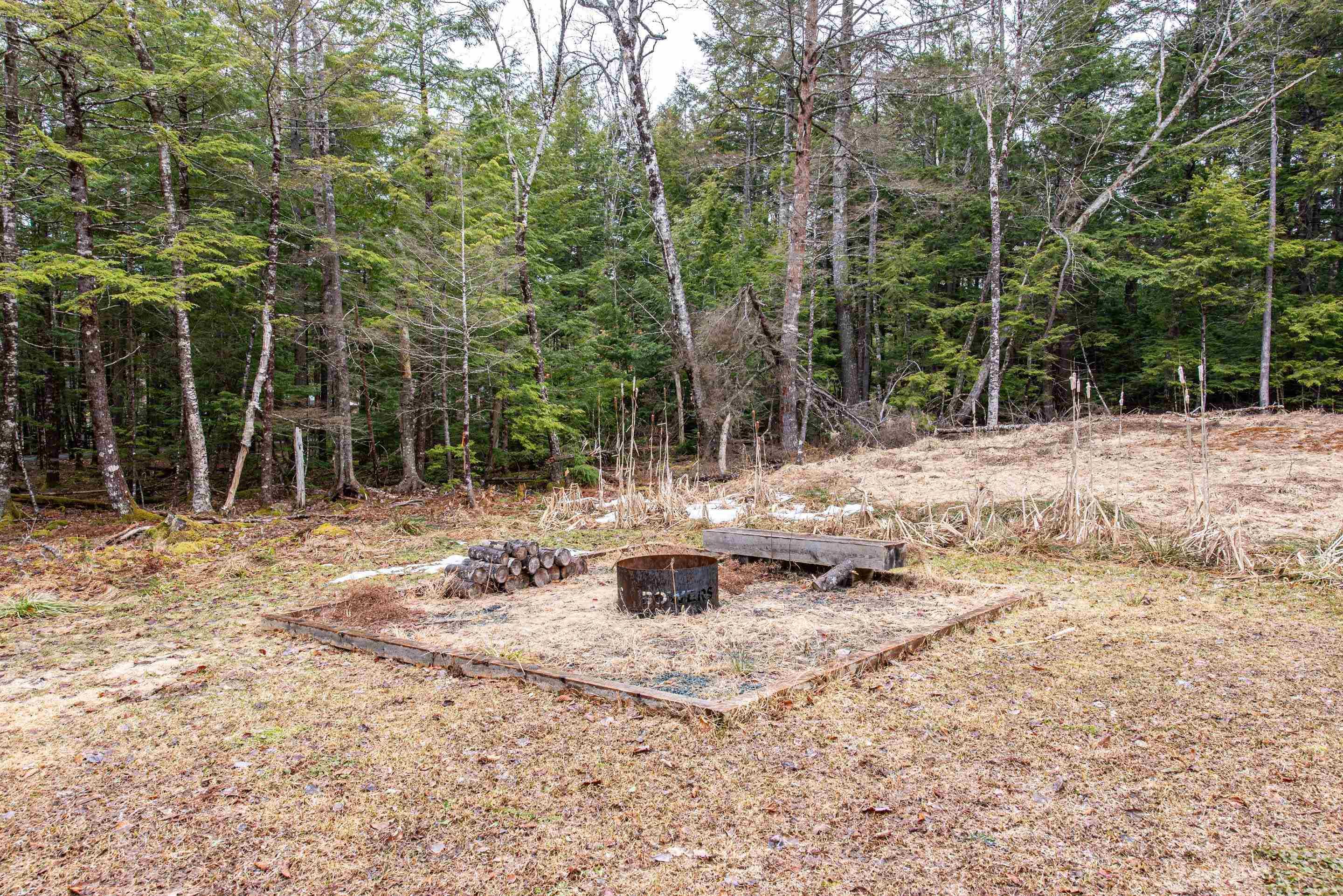 38 Acorn Drive, Oakfield, NS (MLS 202606780)