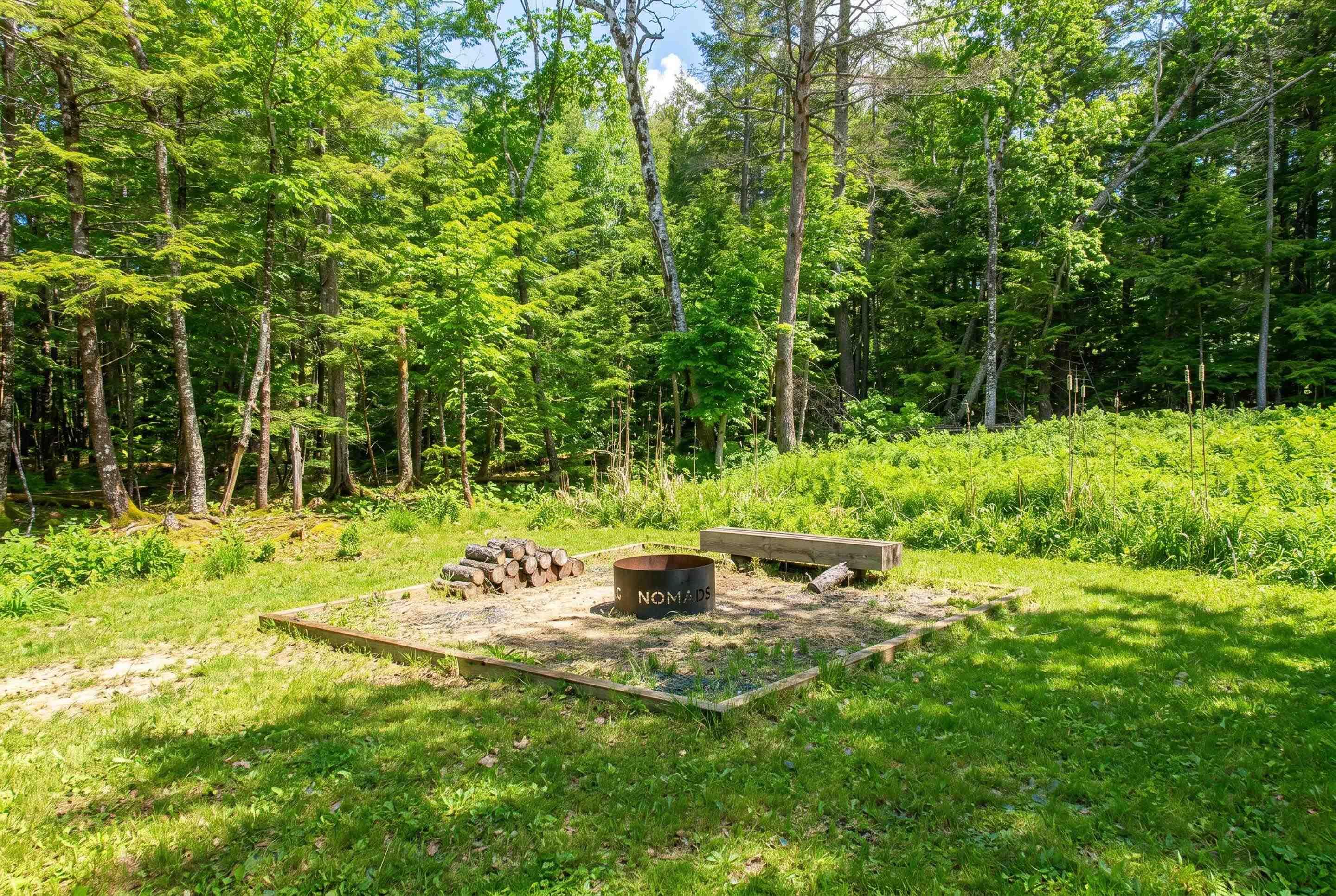 38 Acorn Drive, Oakfield, NS (MLS 202606780)