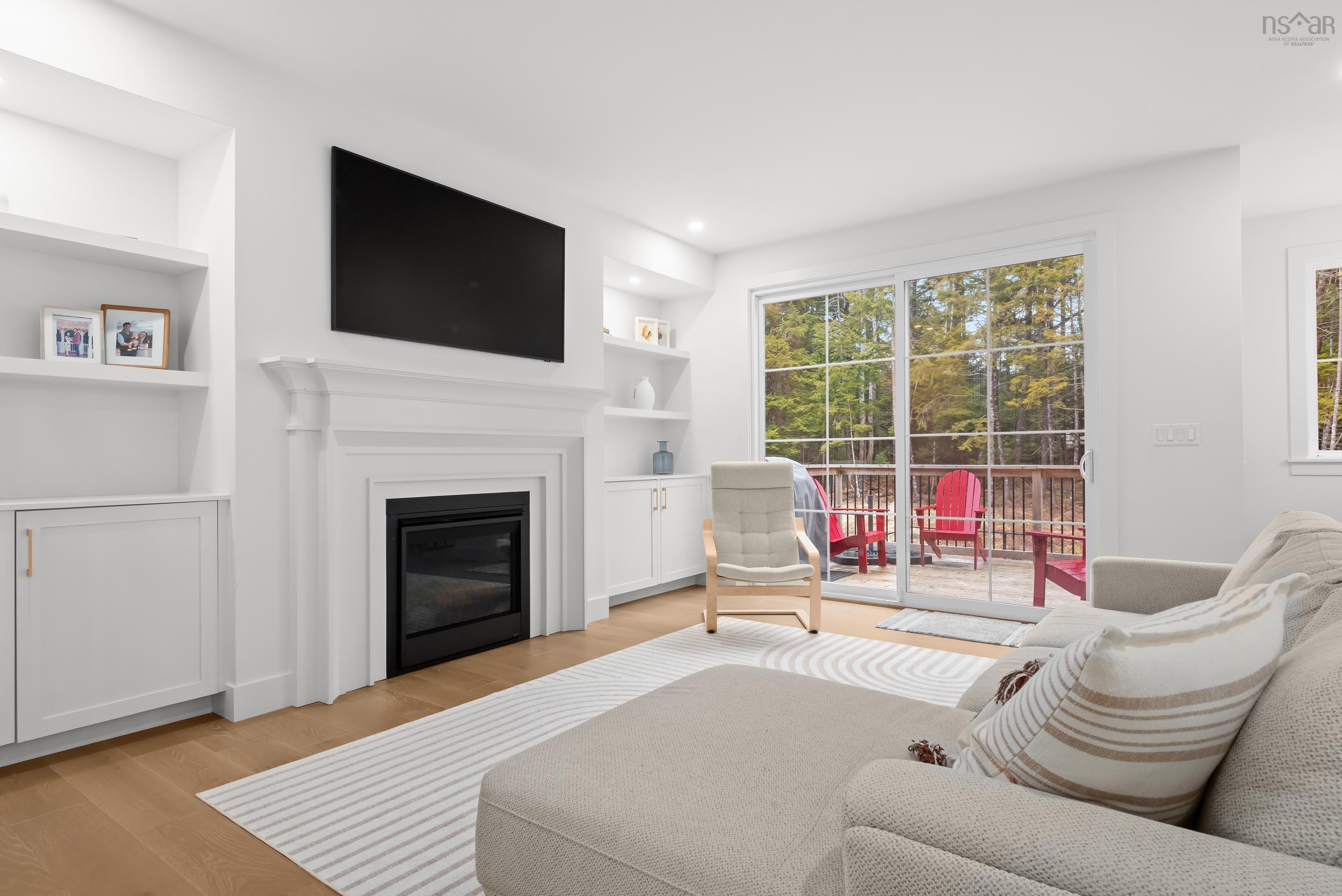 38 Acorn Drive, Oakfield, NS (MLS 202606780)