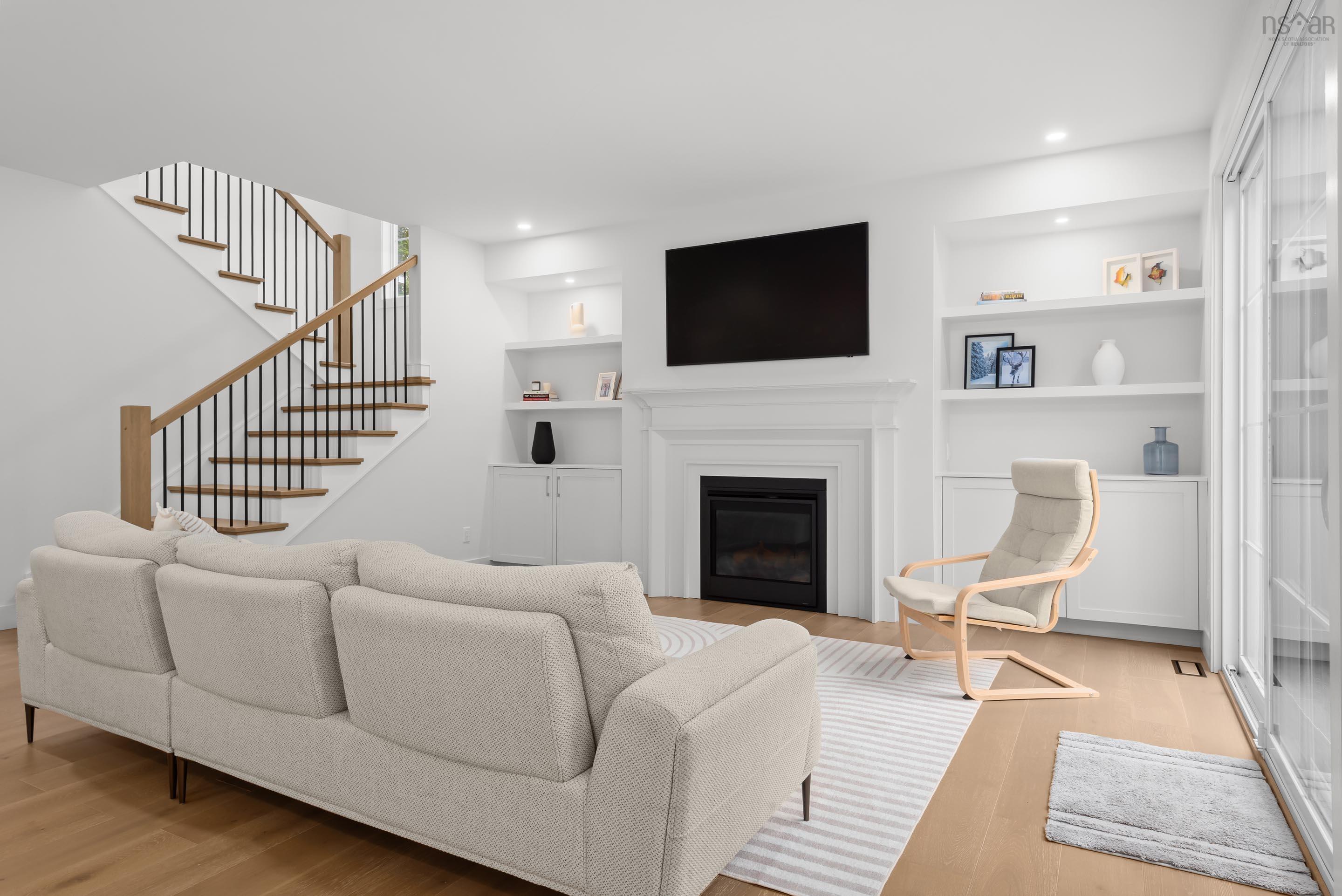 38 Acorn Drive, Oakfield, NS (MLS 202606780)
