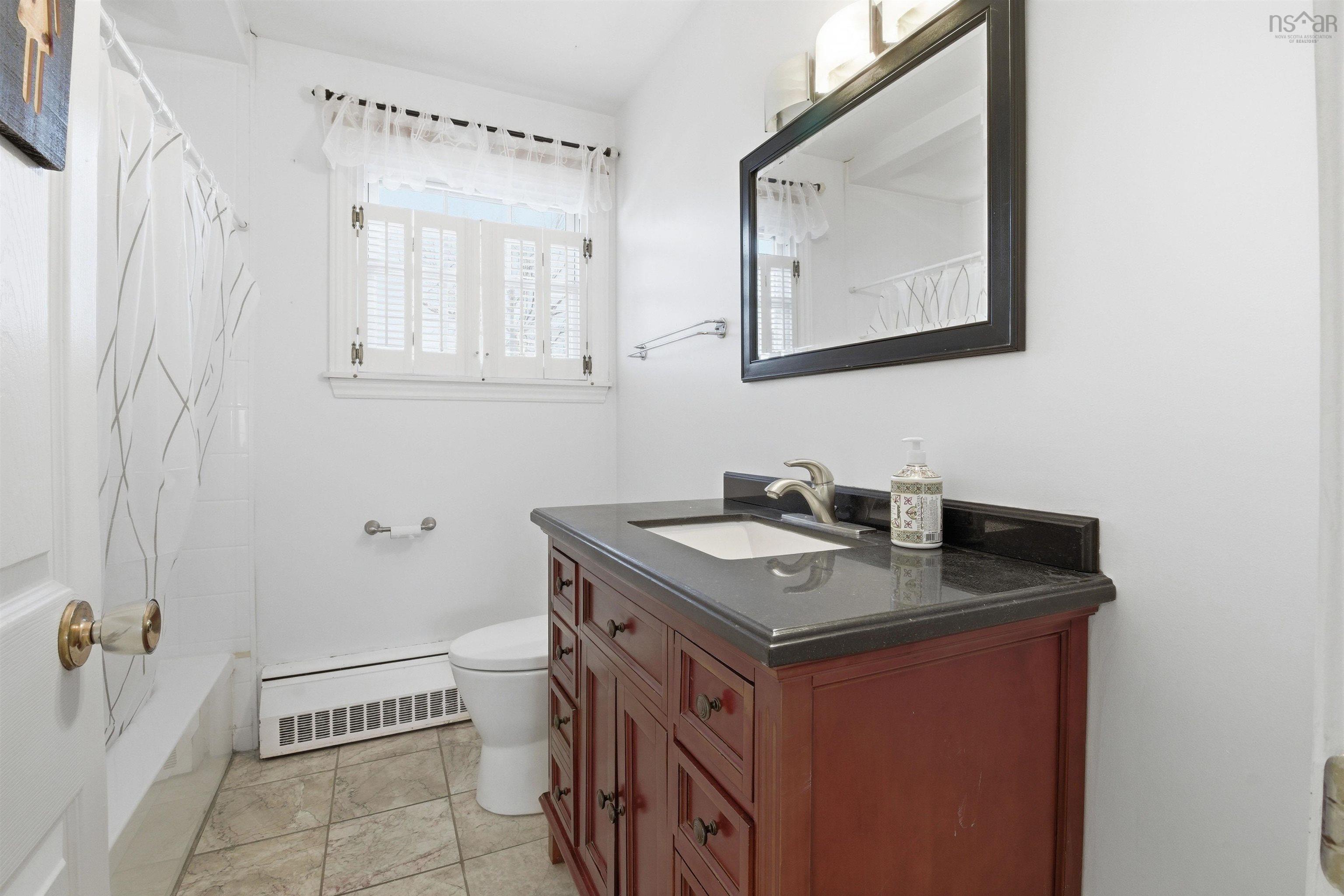 26 Woodcrest Avenue, Halifax, NS (MLS 202606781)