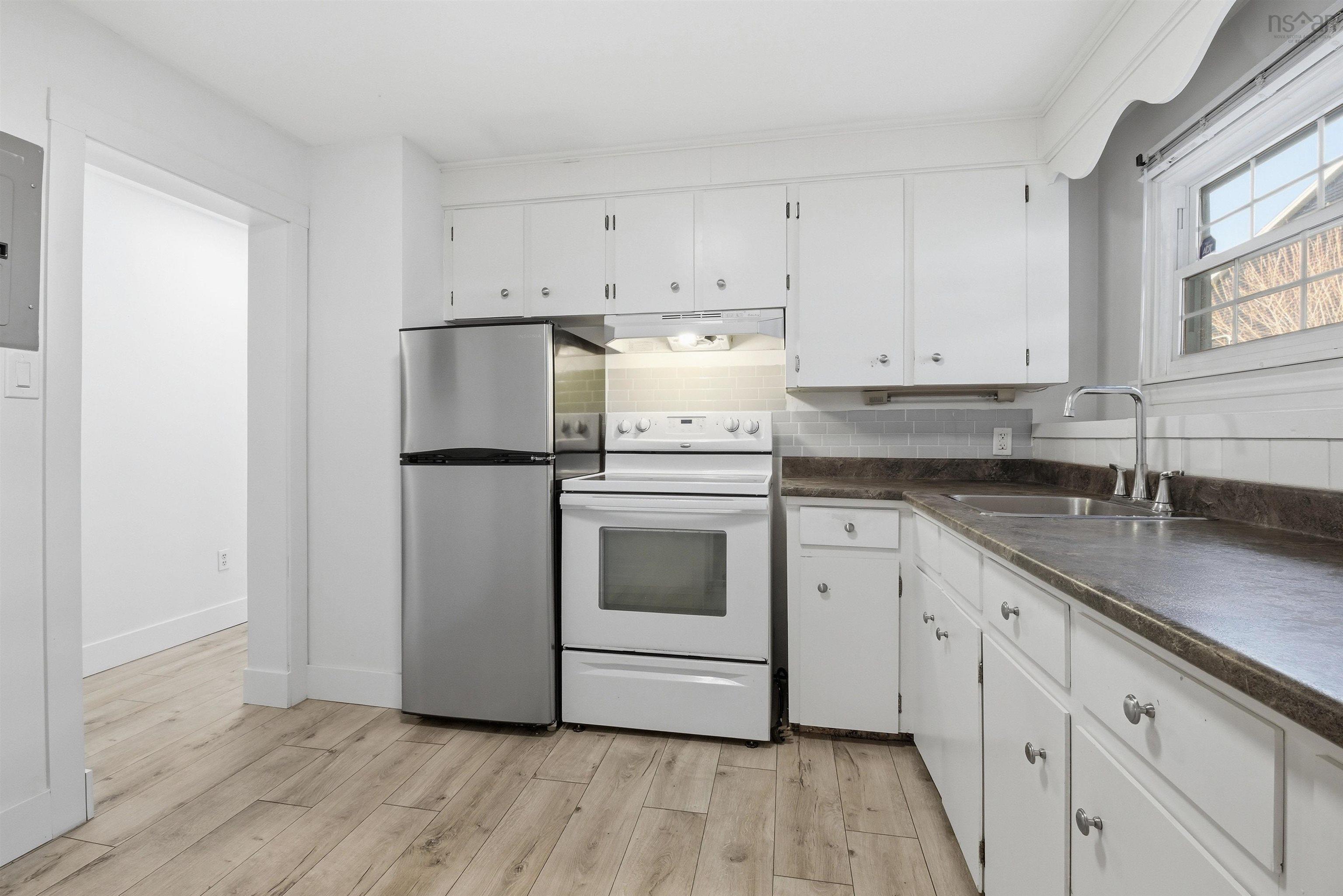 26 Woodcrest Avenue, Halifax, NS (MLS 202606781)