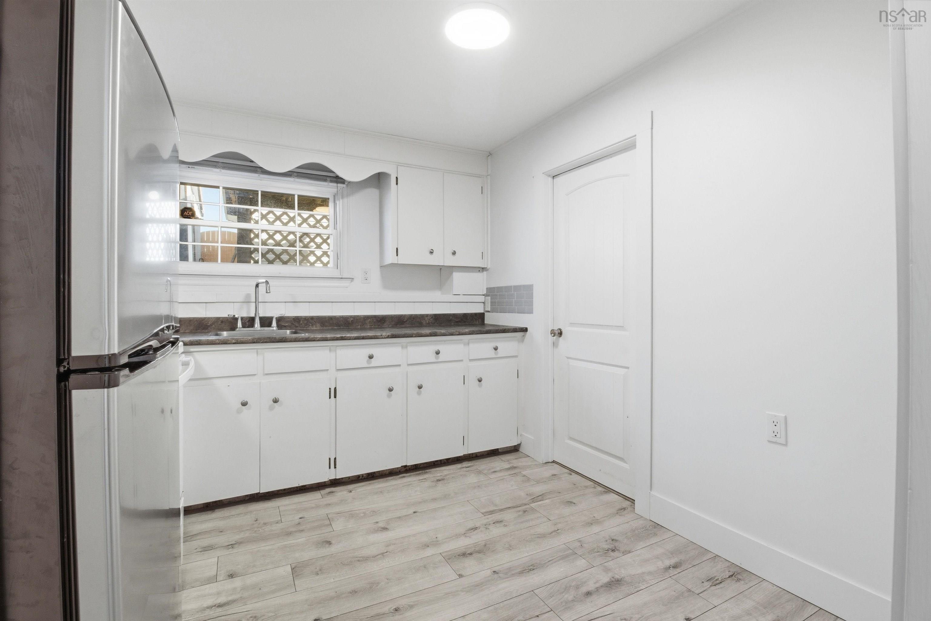 26 Woodcrest Avenue, Halifax, NS (MLS 202606781)