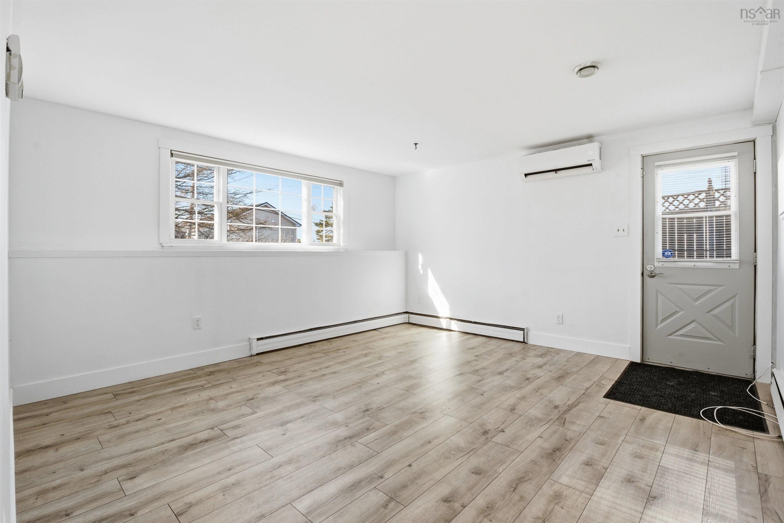 26 Woodcrest Avenue, Halifax, NS (MLS 202606781)