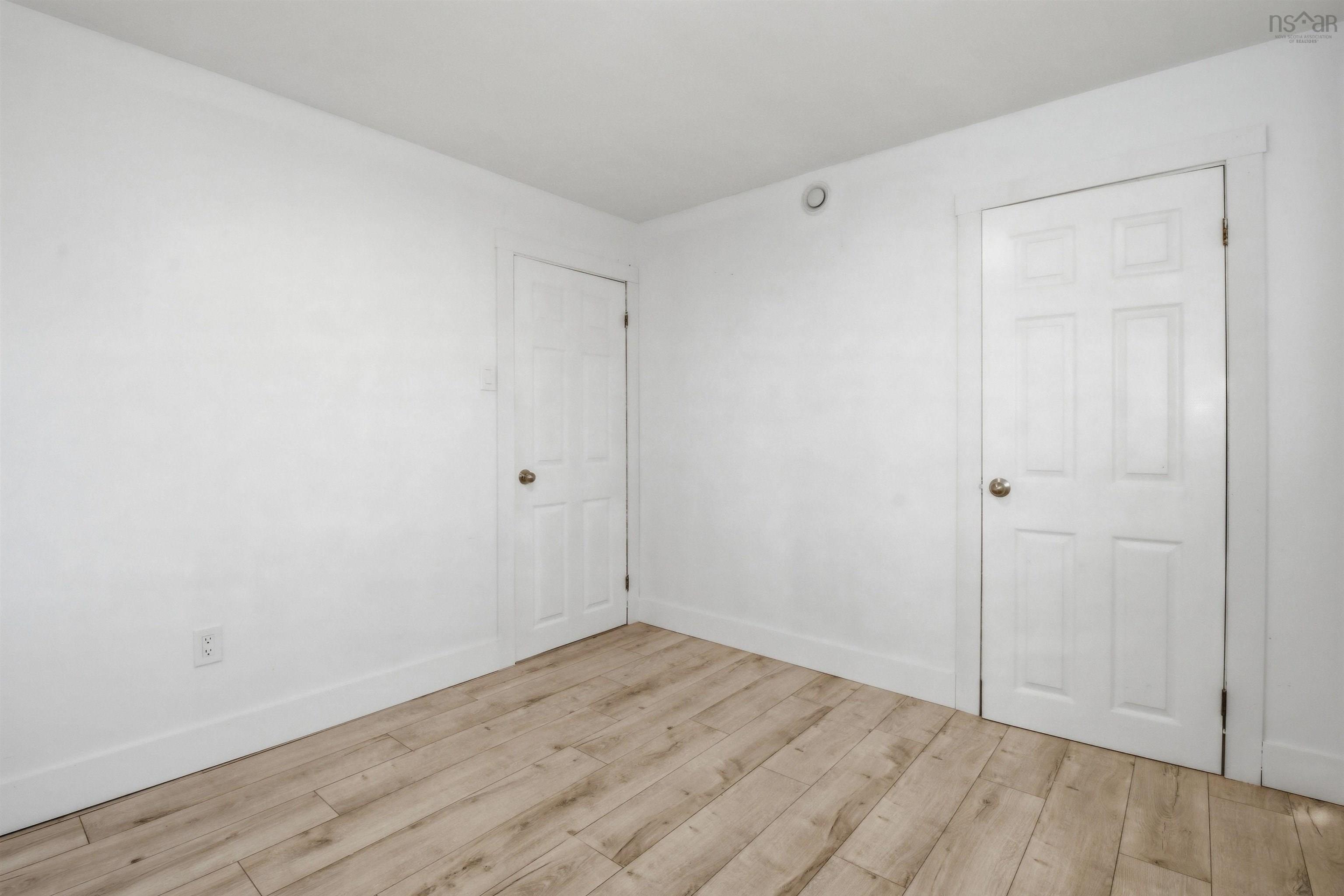 26 Woodcrest Avenue, Halifax, NS (MLS 202606781)