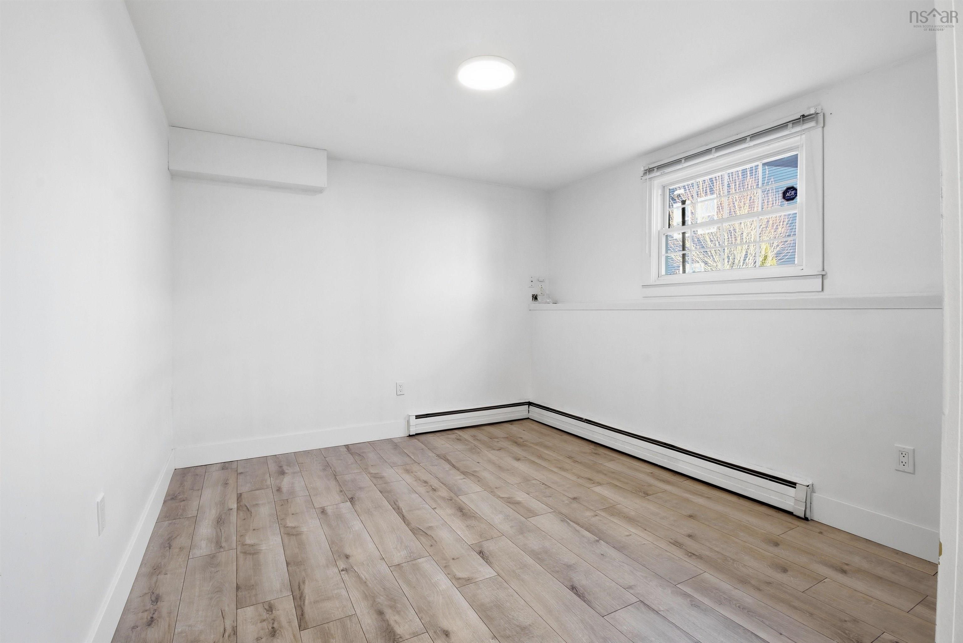 26 Woodcrest Avenue, Halifax, NS (MLS 202606781)