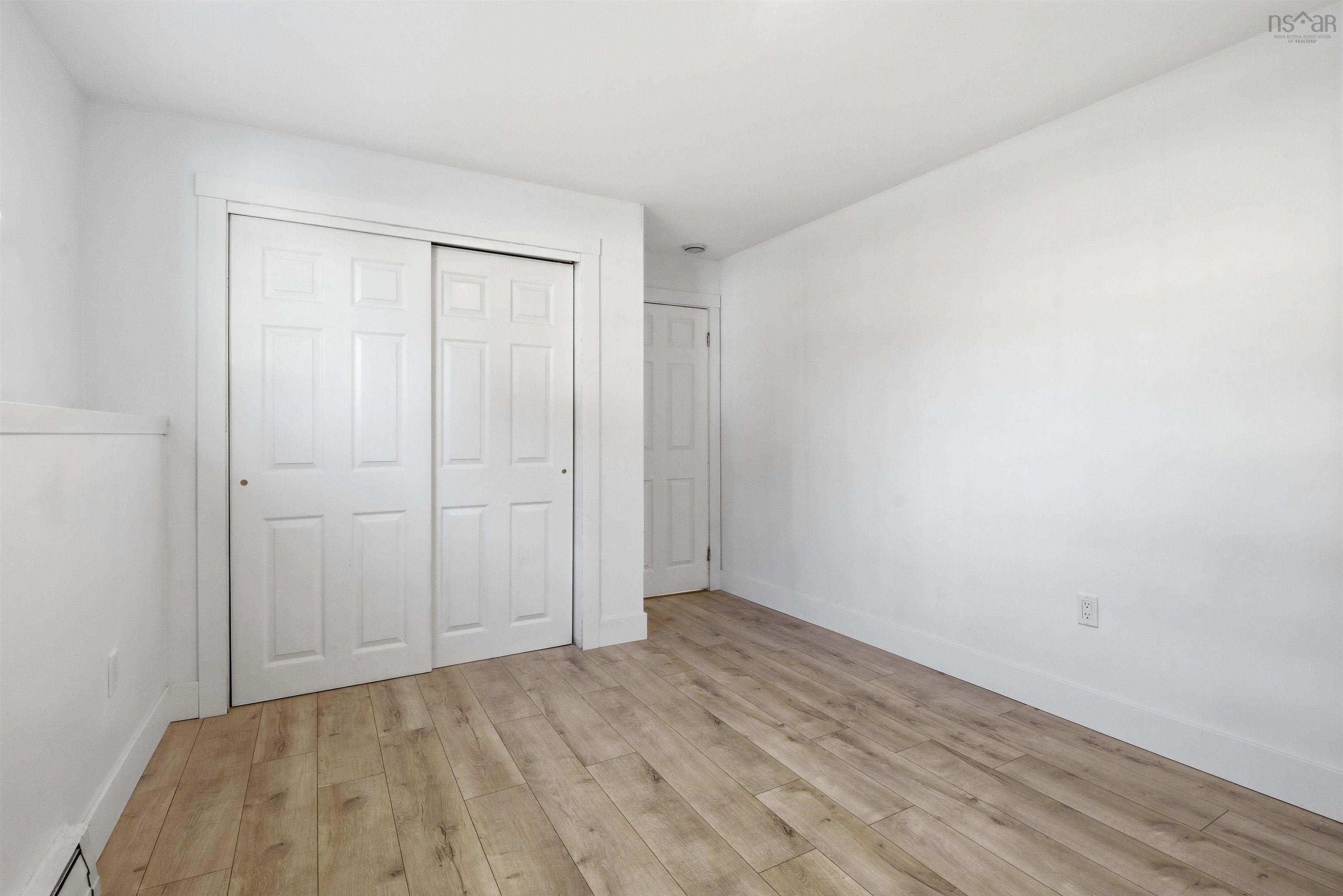 26 Woodcrest Avenue, Halifax, NS (MLS 202606781)