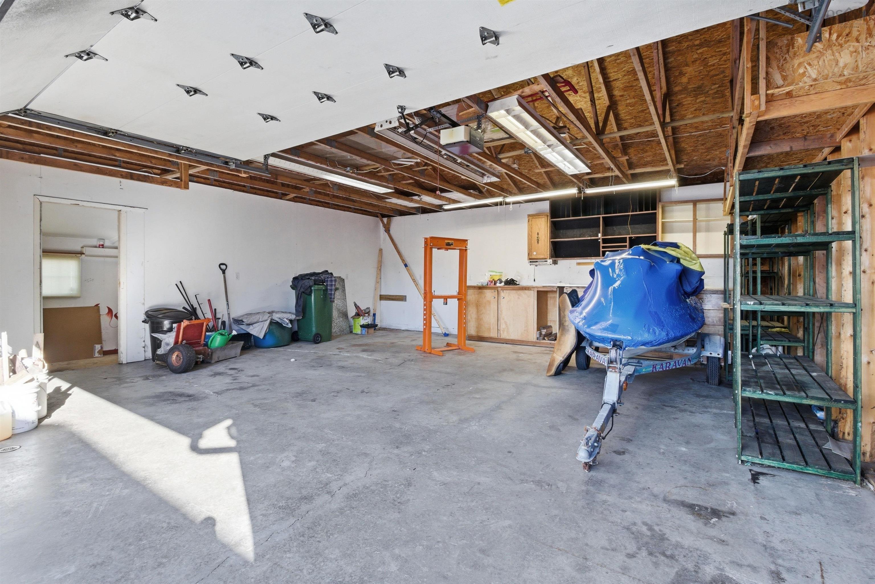 26 Woodcrest Avenue, Halifax, NS (MLS 202606781)