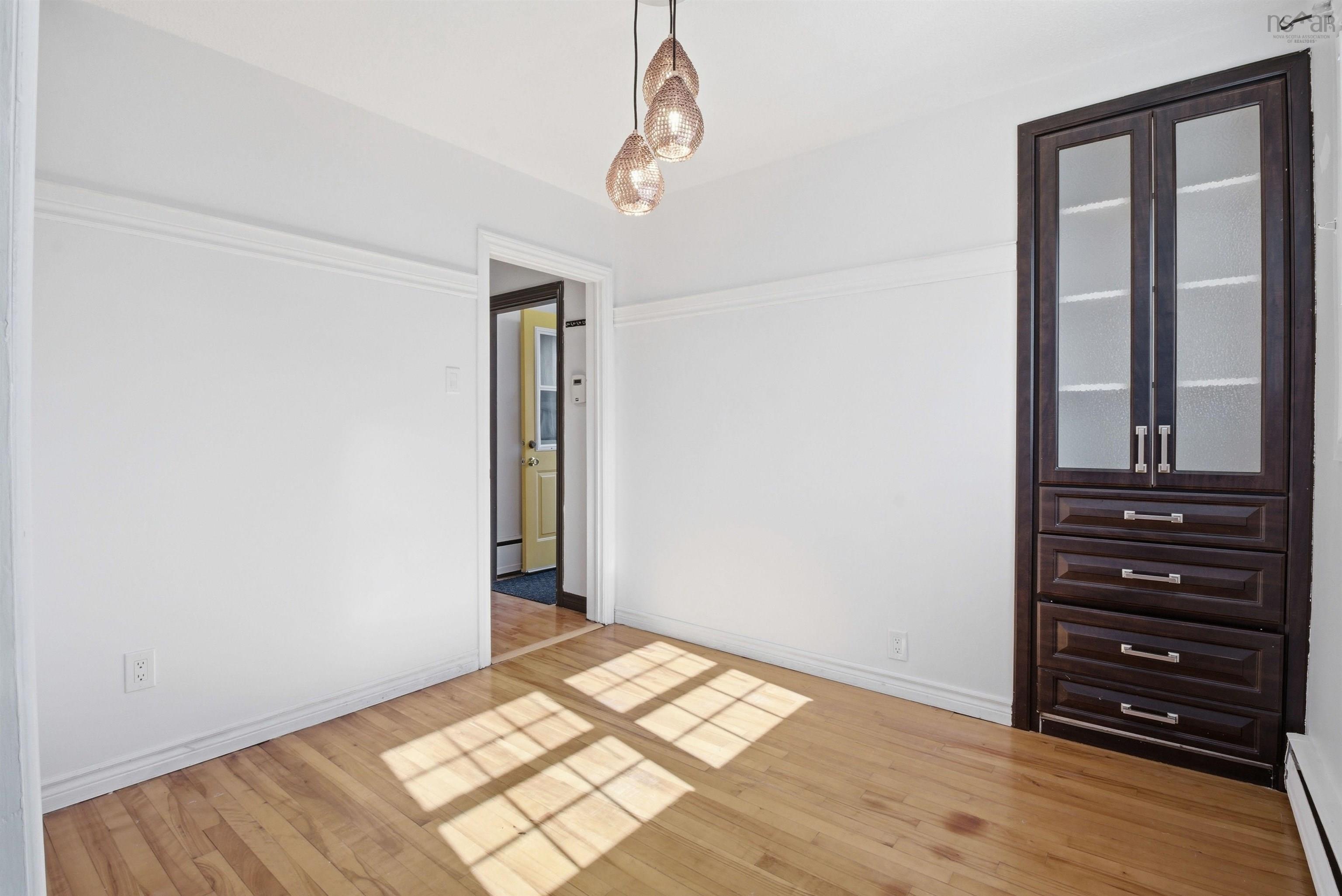 26 Woodcrest Avenue, Halifax, NS (MLS 202606781)