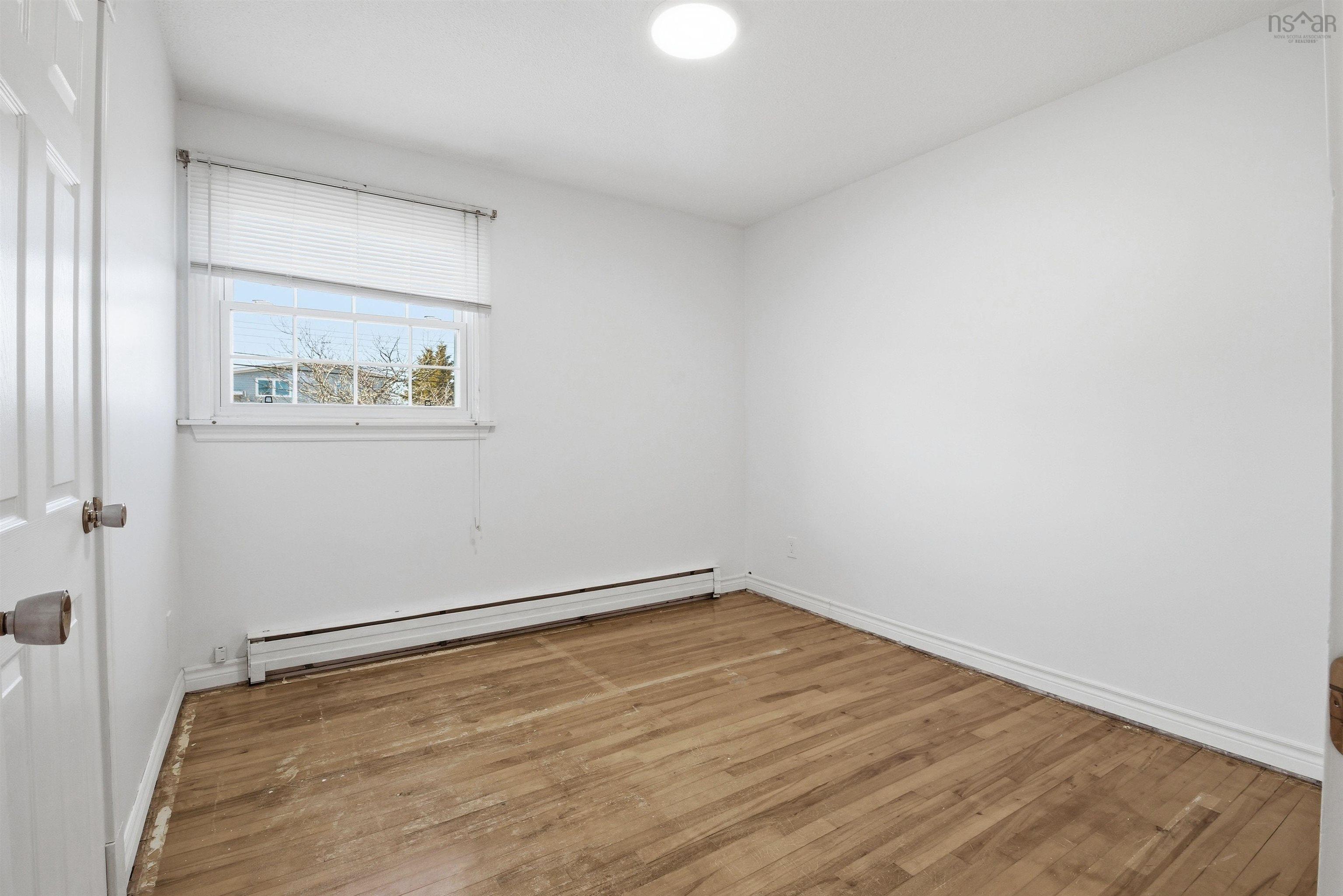 26 Woodcrest Avenue, Halifax, NS (MLS 202606781)