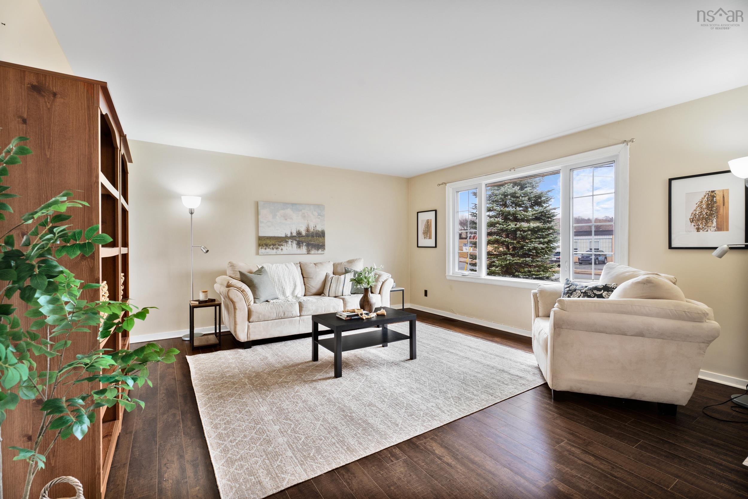 16a Christopher Avenue, Dartmouth, NS (MLS 202606782)