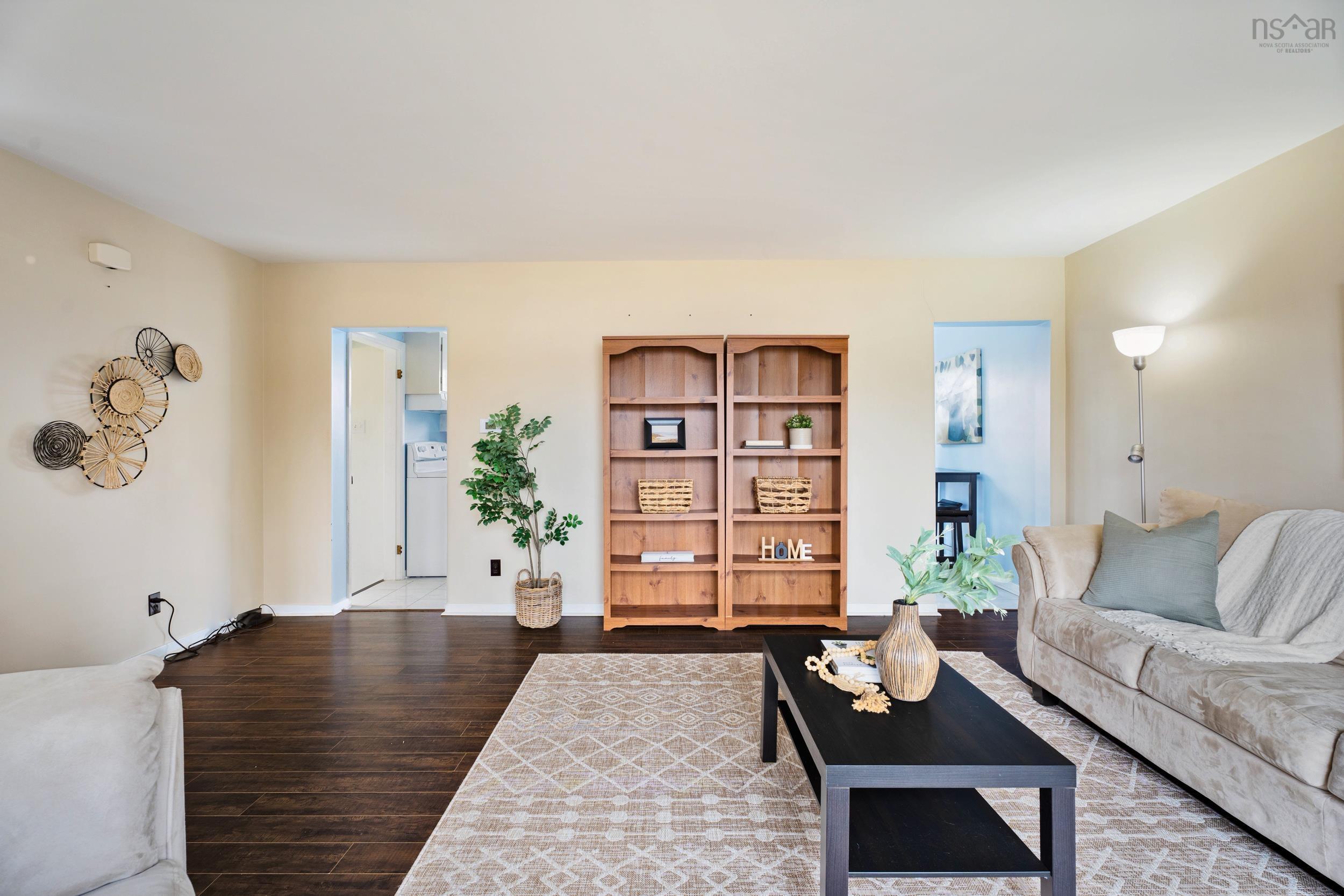 16a Christopher Avenue, Dartmouth, NS (MLS 202606782)