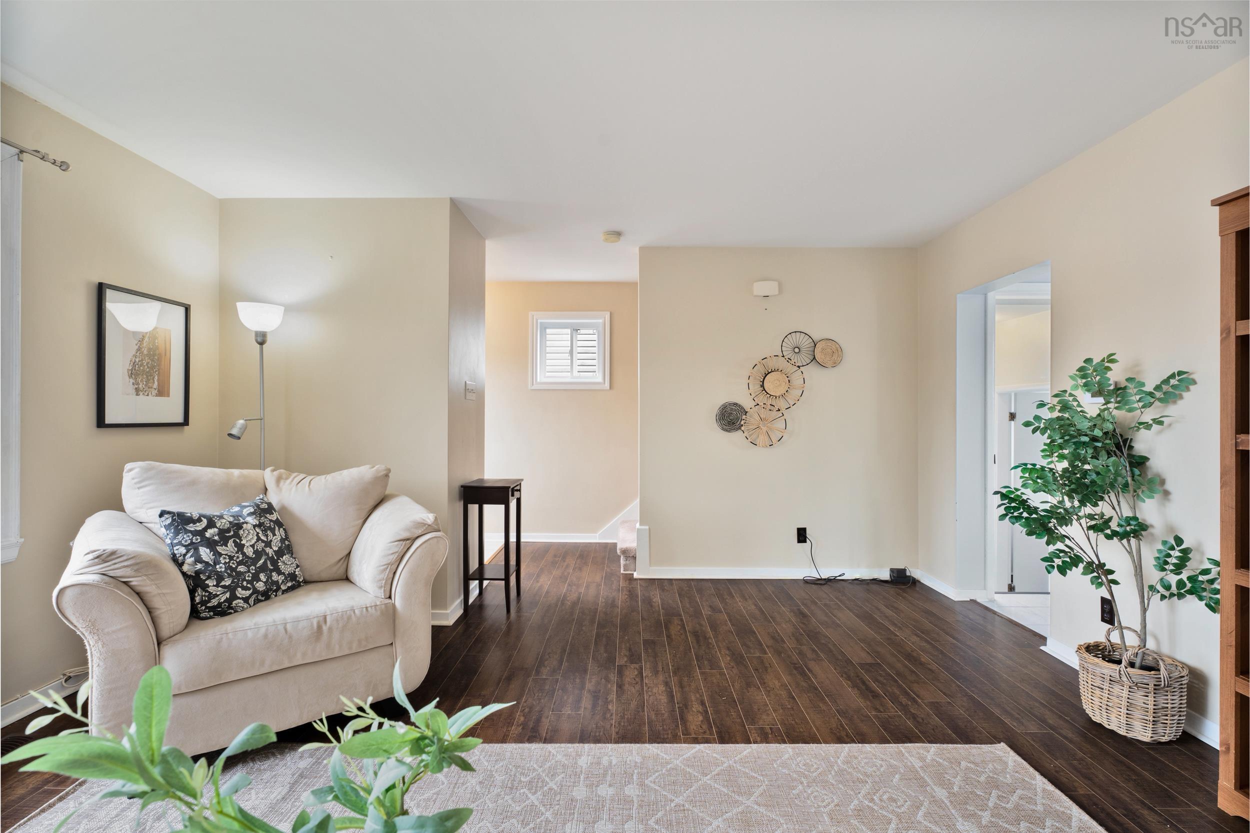 16a Christopher Avenue, Dartmouth, NS (MLS 202606782)