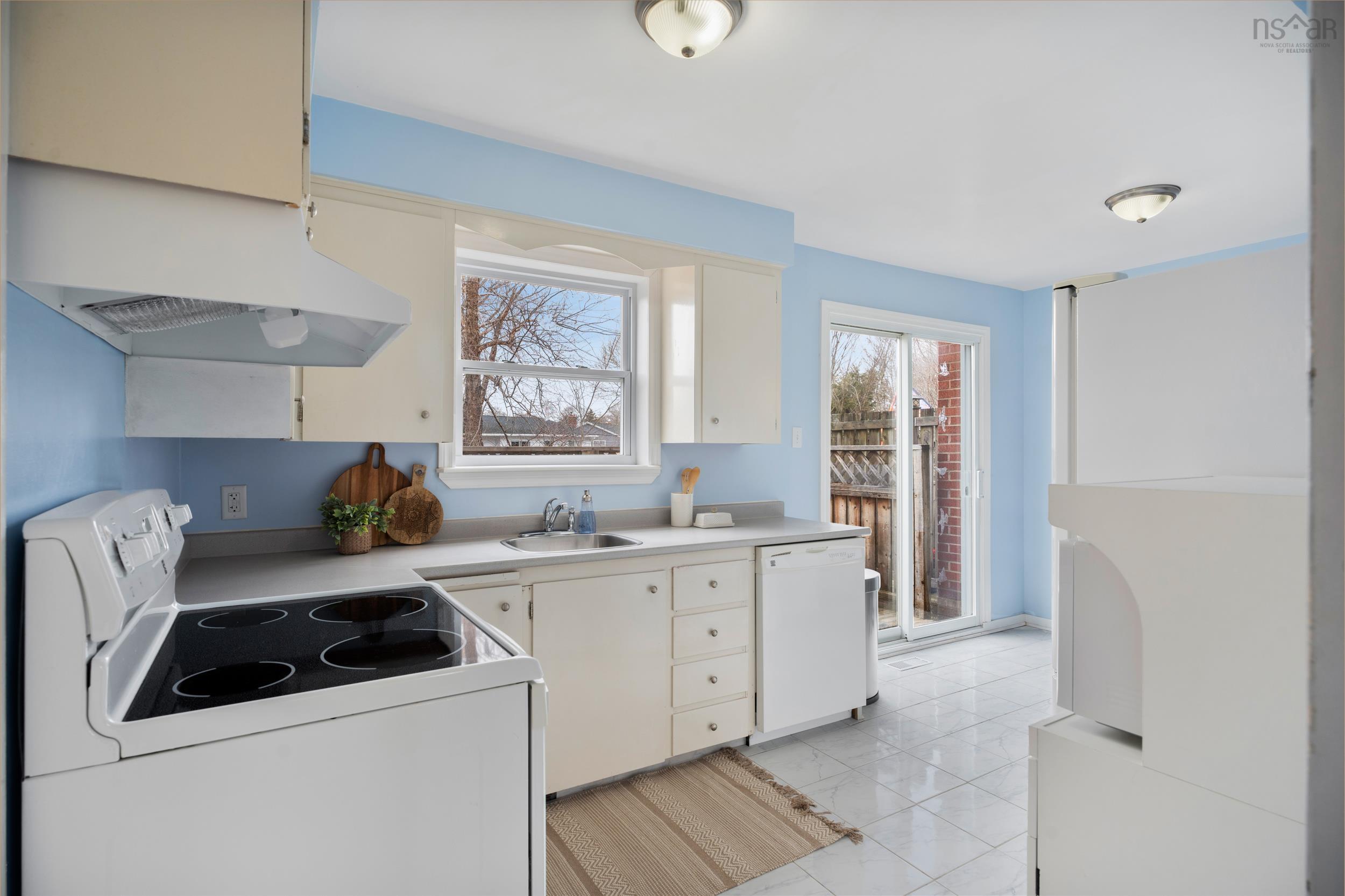 16a Christopher Avenue, Dartmouth, NS (MLS 202606782)