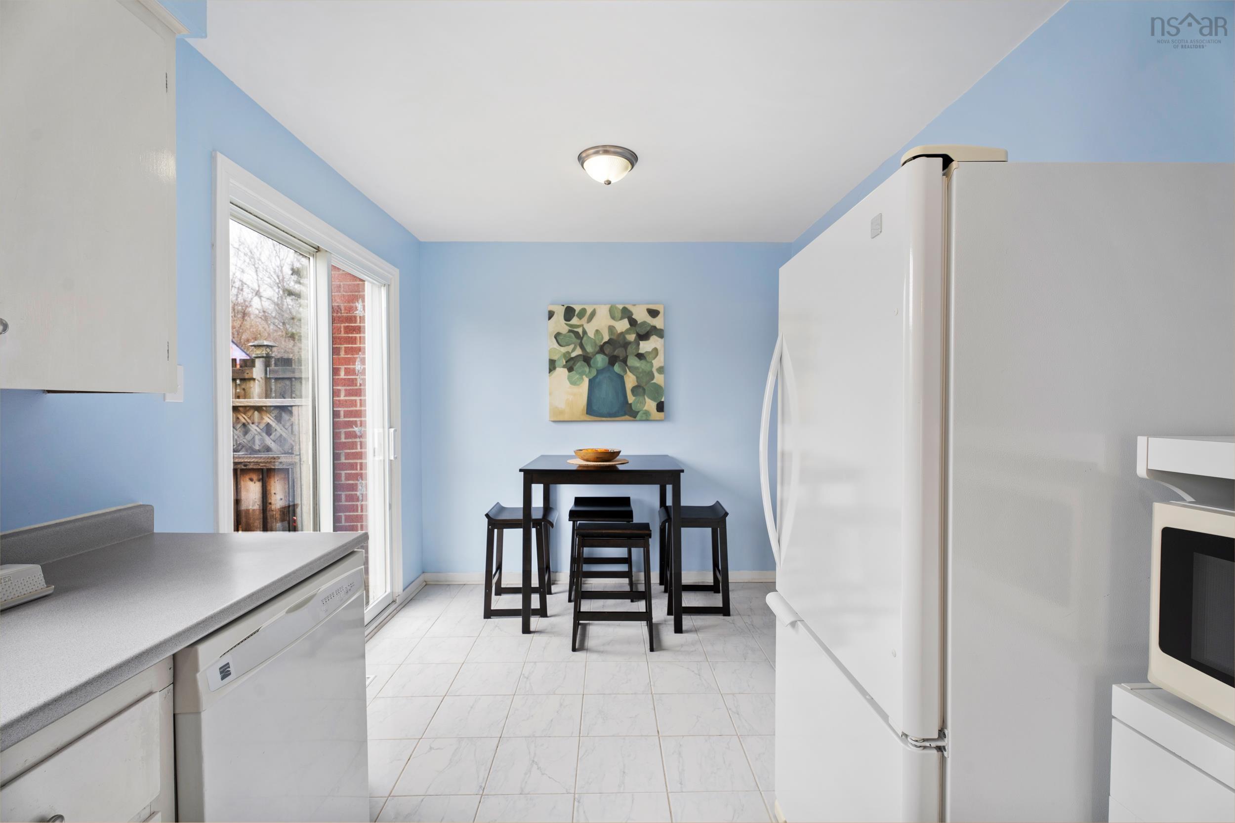 16a Christopher Avenue, Dartmouth, NS (MLS 202606782)