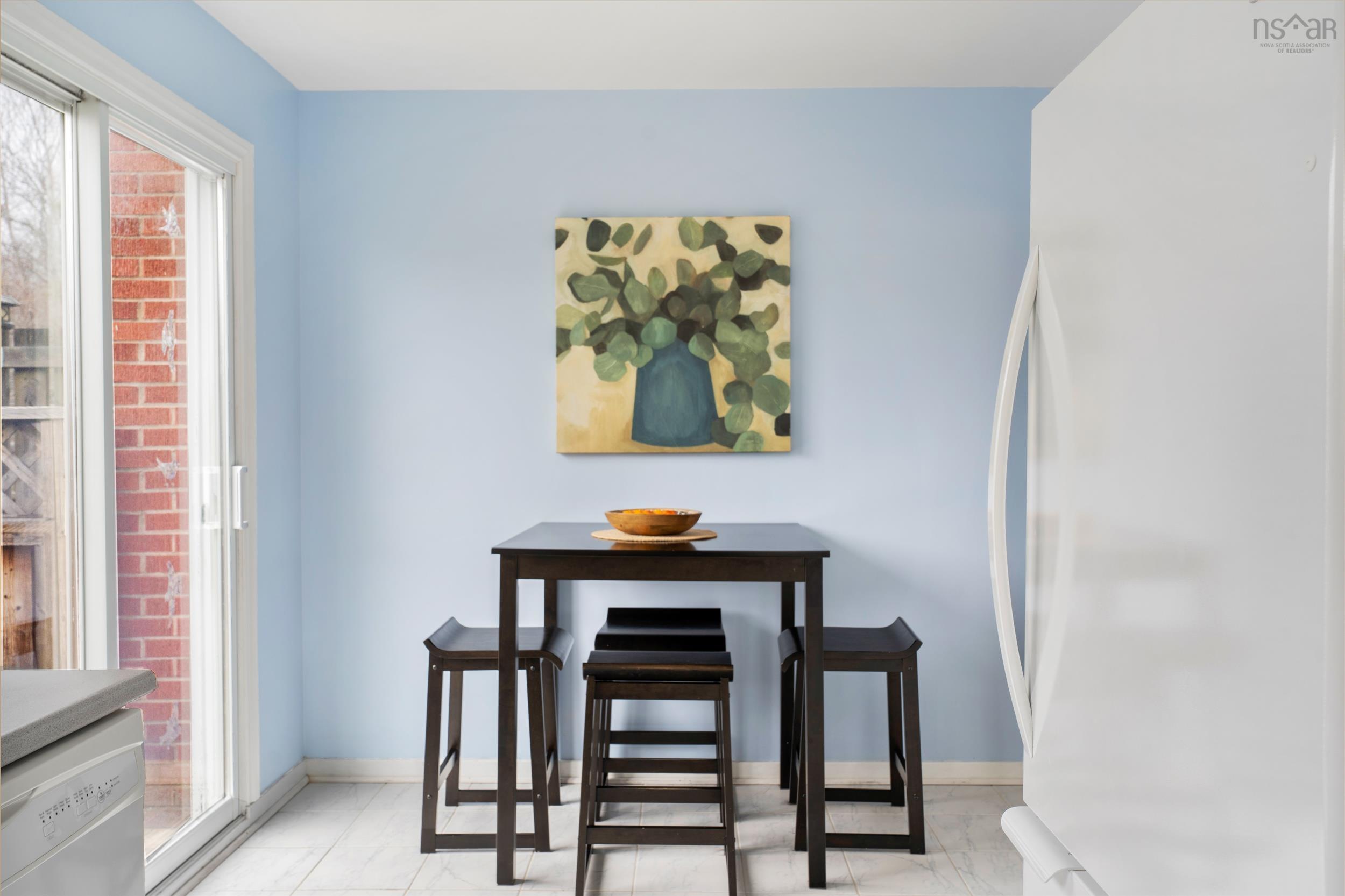 16a Christopher Avenue, Dartmouth, NS (MLS 202606782)