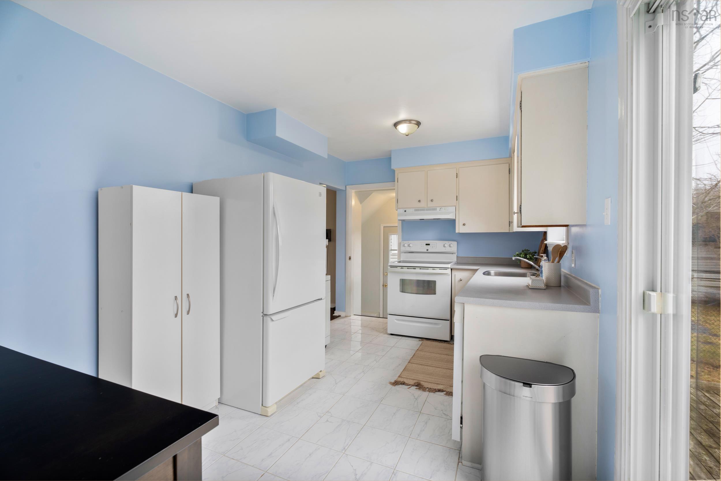 16a Christopher Avenue, Dartmouth, NS (MLS 202606782)