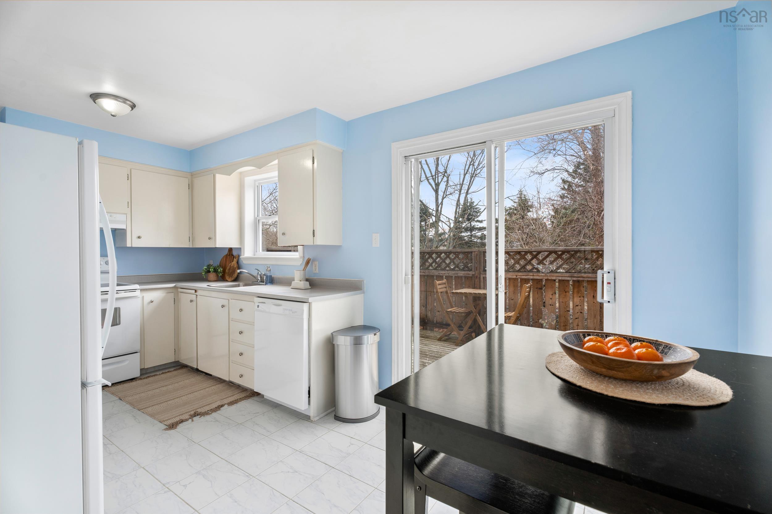 16a Christopher Avenue, Dartmouth, NS (MLS 202606782)