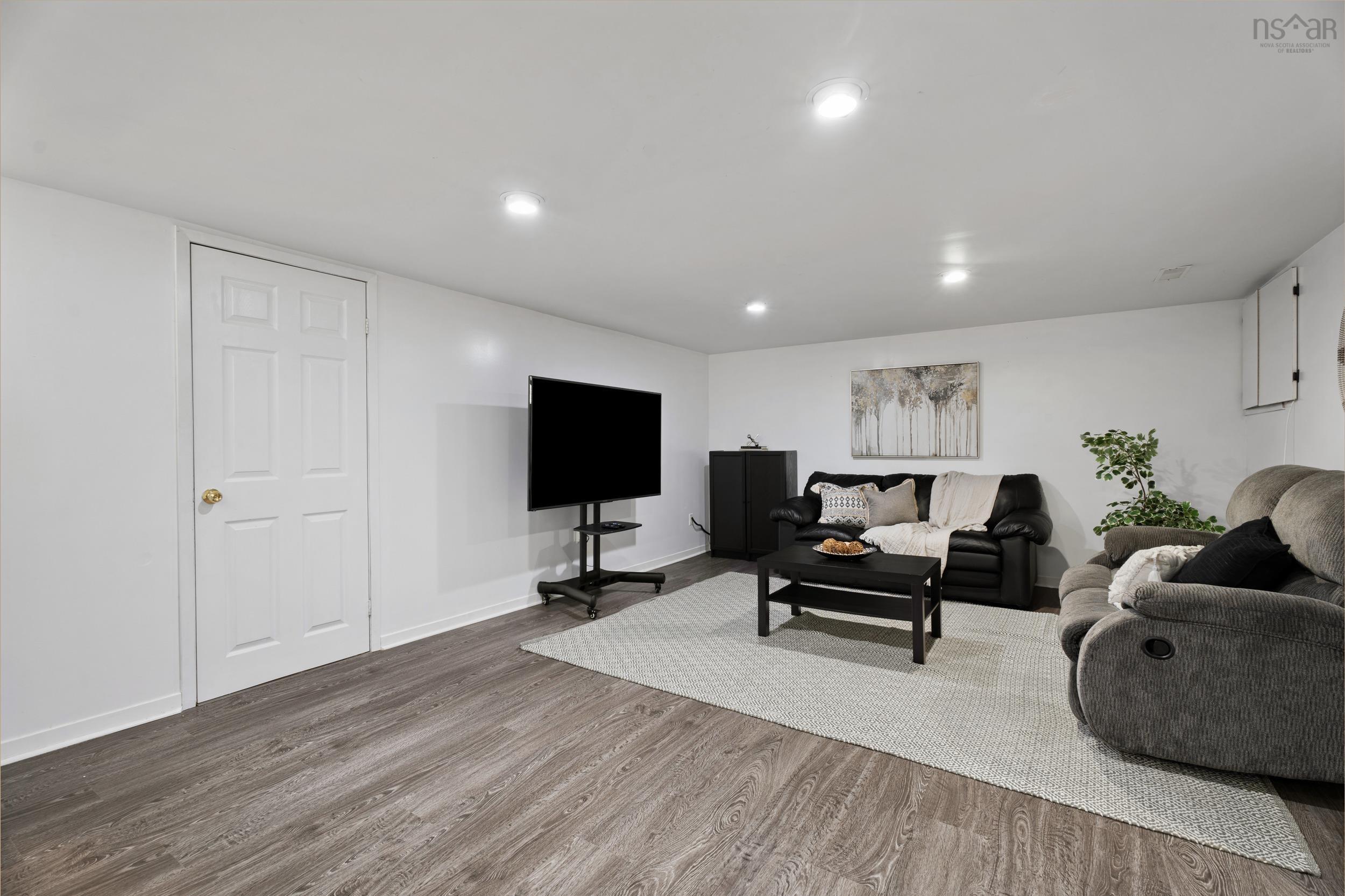 16a Christopher Avenue, Dartmouth, NS (MLS 202606782)