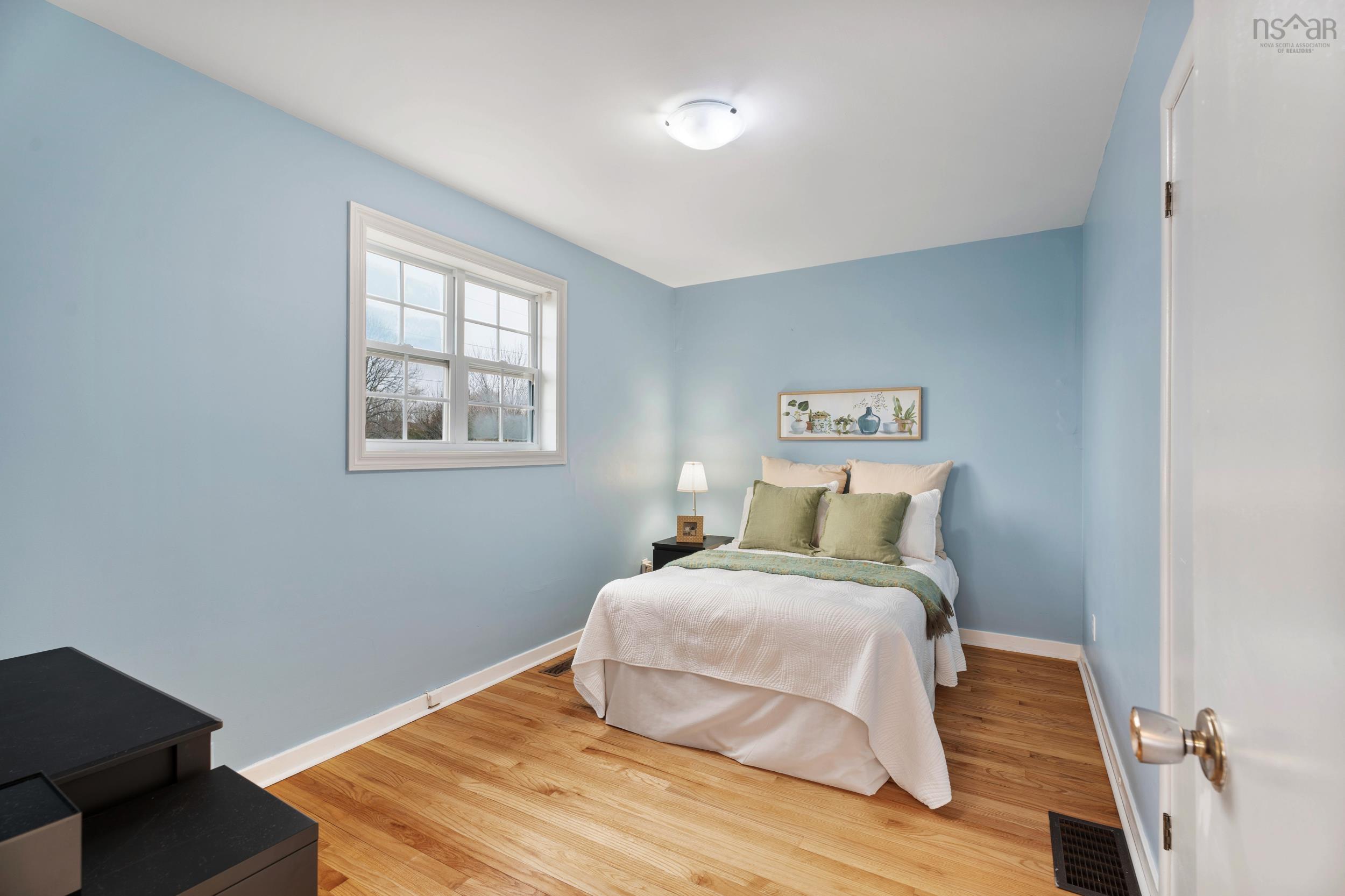 16a Christopher Avenue, Dartmouth, NS (MLS 202606782)