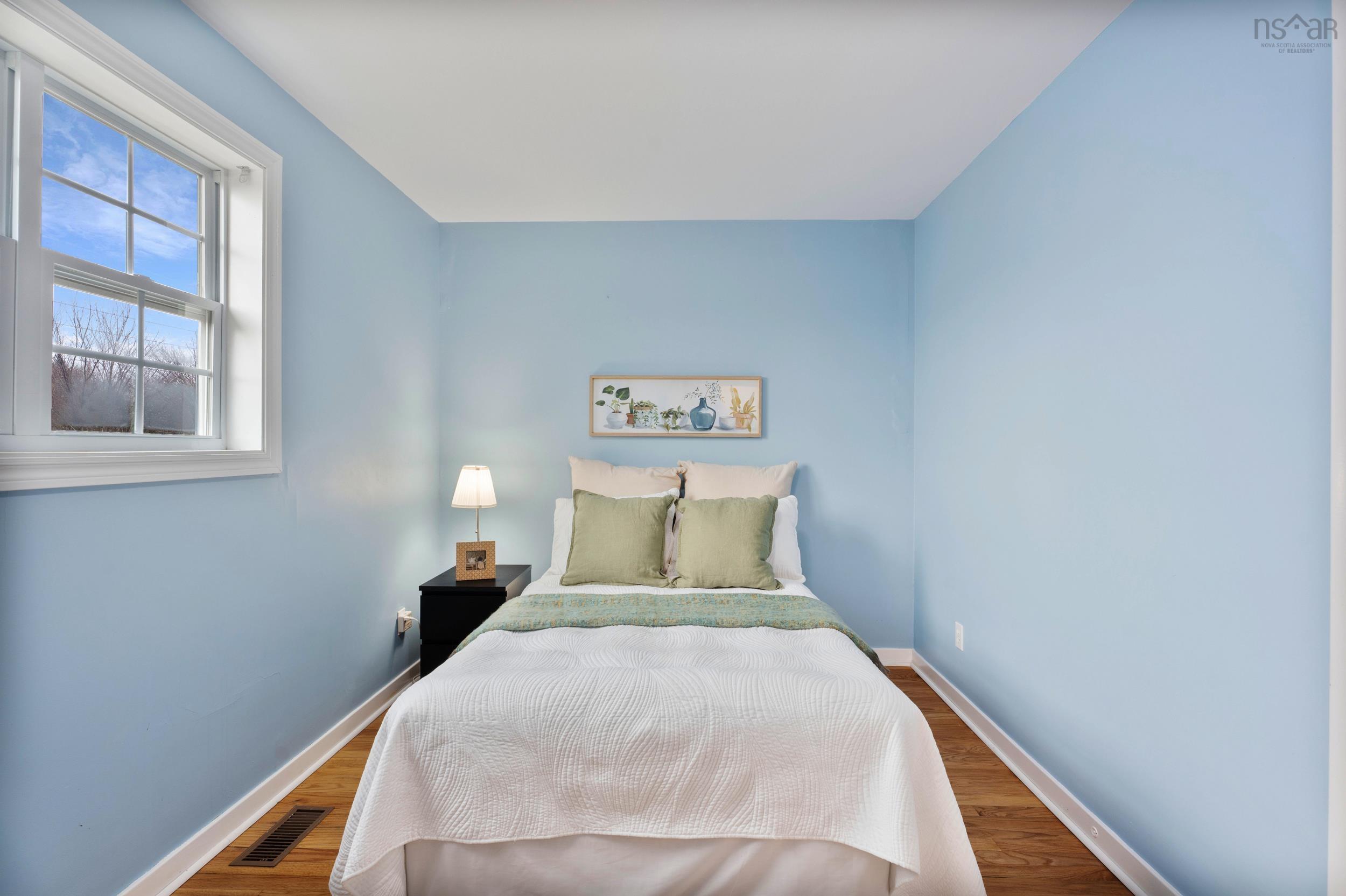 16a Christopher Avenue, Dartmouth, NS (MLS 202606782)