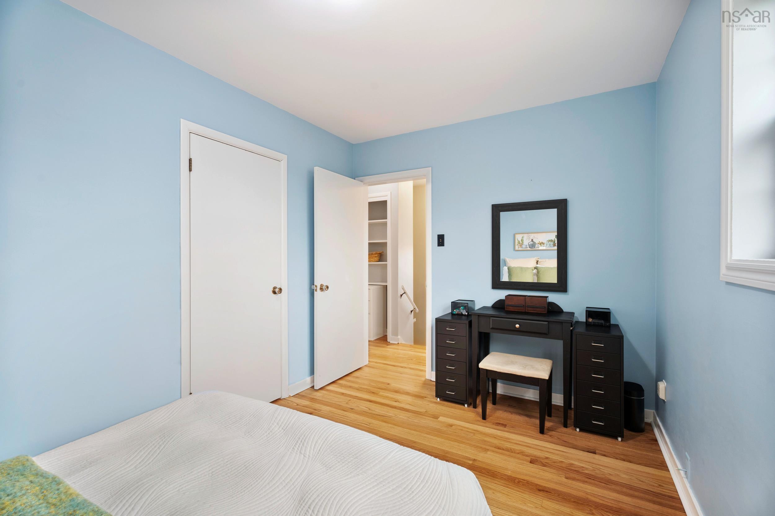 16a Christopher Avenue, Dartmouth, NS (MLS 202606782)