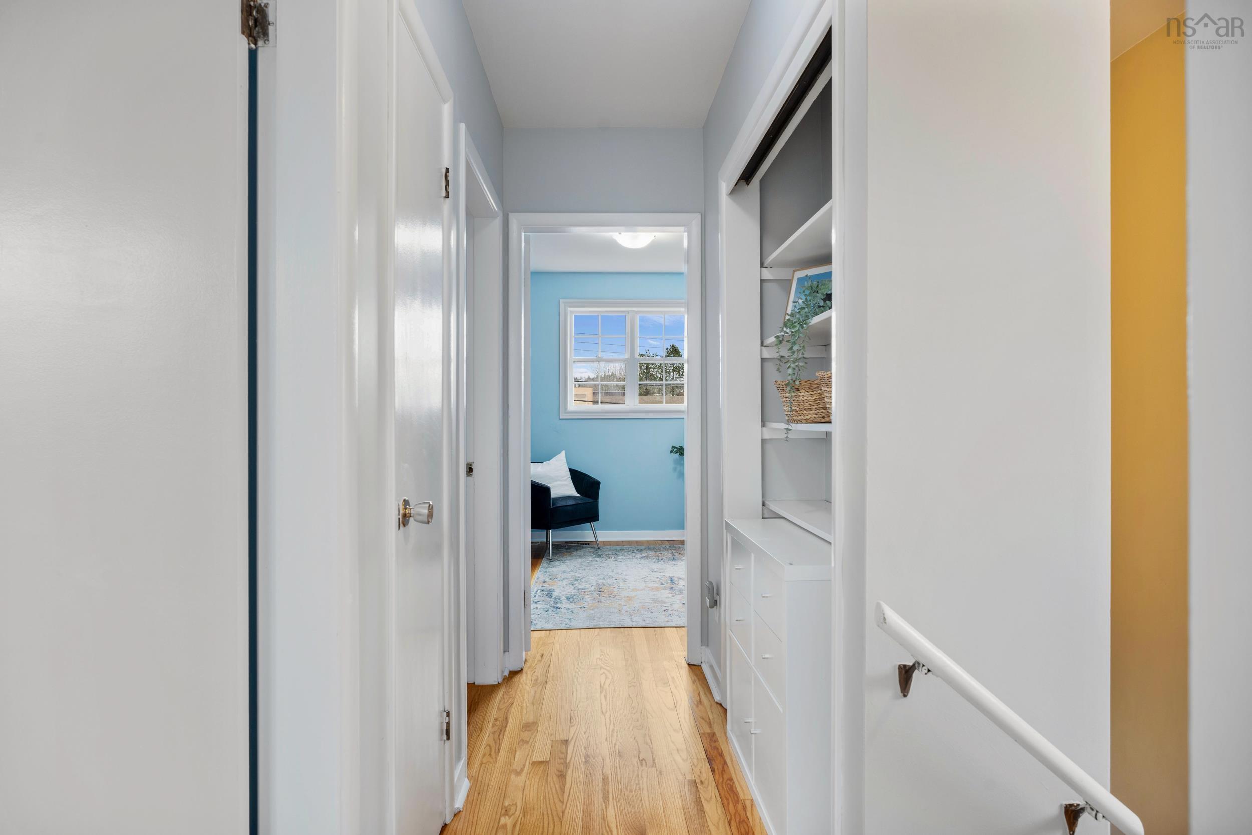 16a Christopher Avenue, Dartmouth, NS (MLS 202606782)