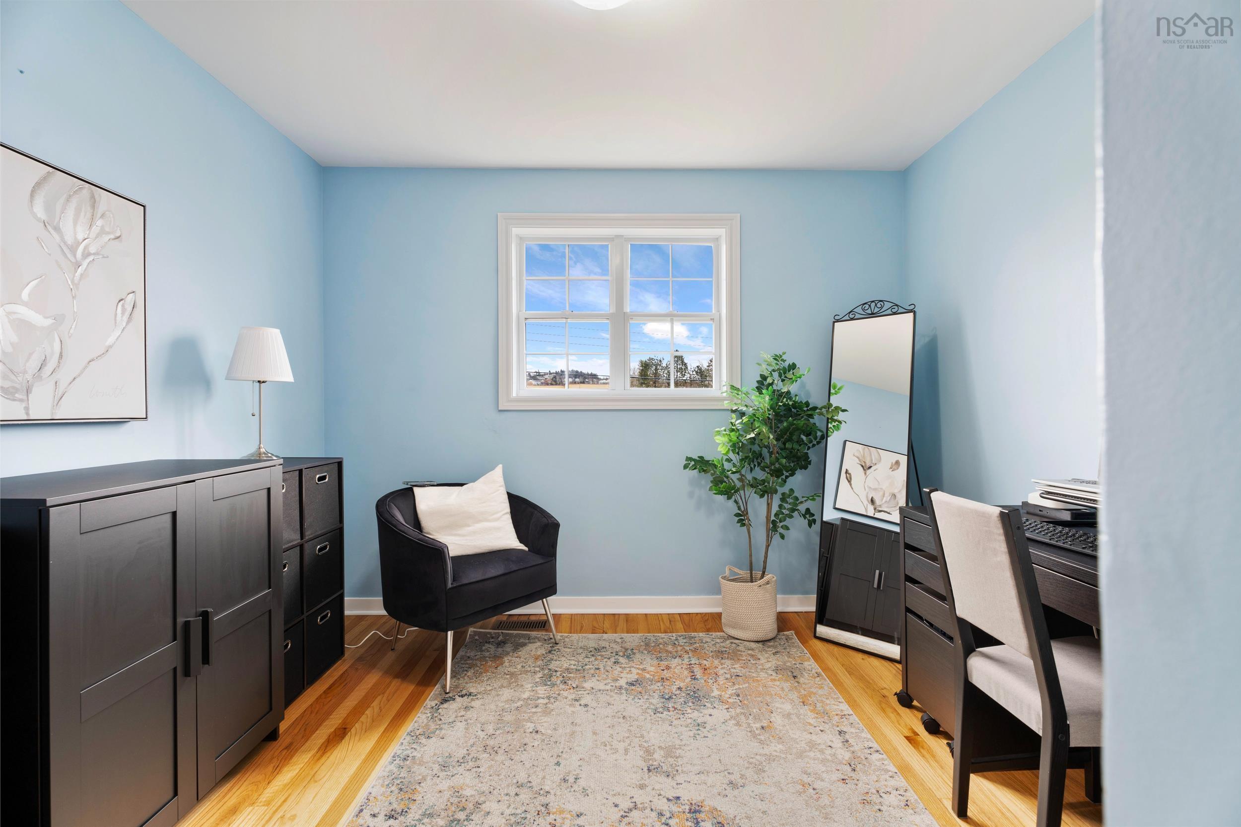 16a Christopher Avenue, Dartmouth, NS (MLS 202606782)