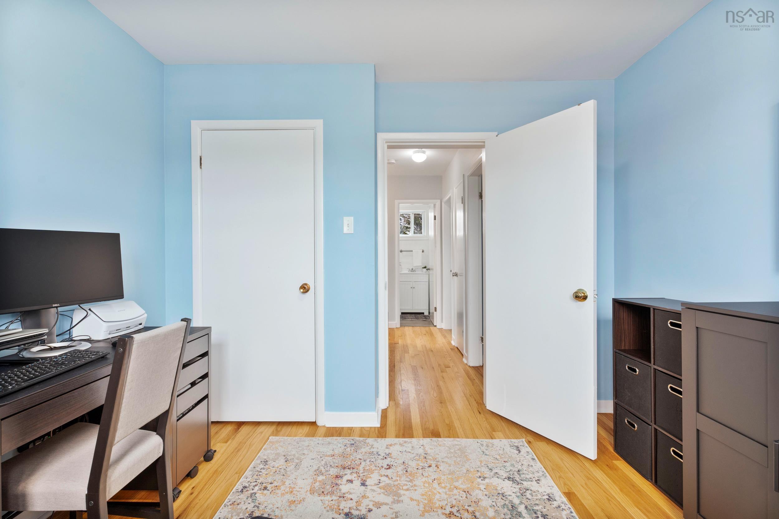 16a Christopher Avenue, Dartmouth, NS (MLS 202606782)