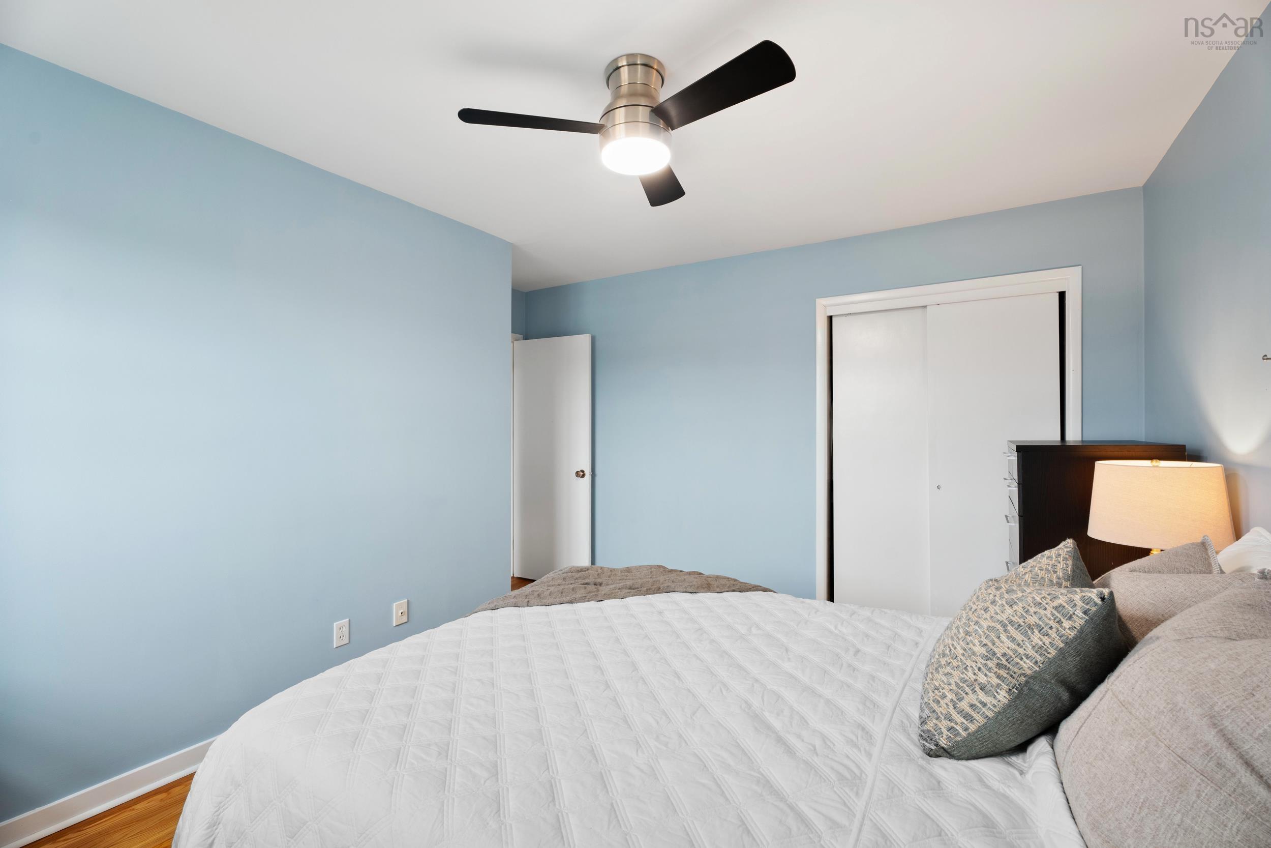 16a Christopher Avenue, Dartmouth, NS (MLS 202606782)