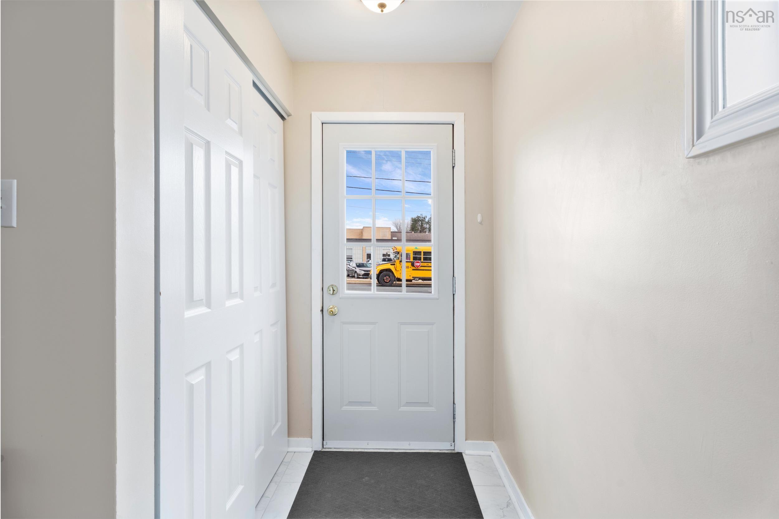 16a Christopher Avenue, Dartmouth, NS (MLS 202606782)