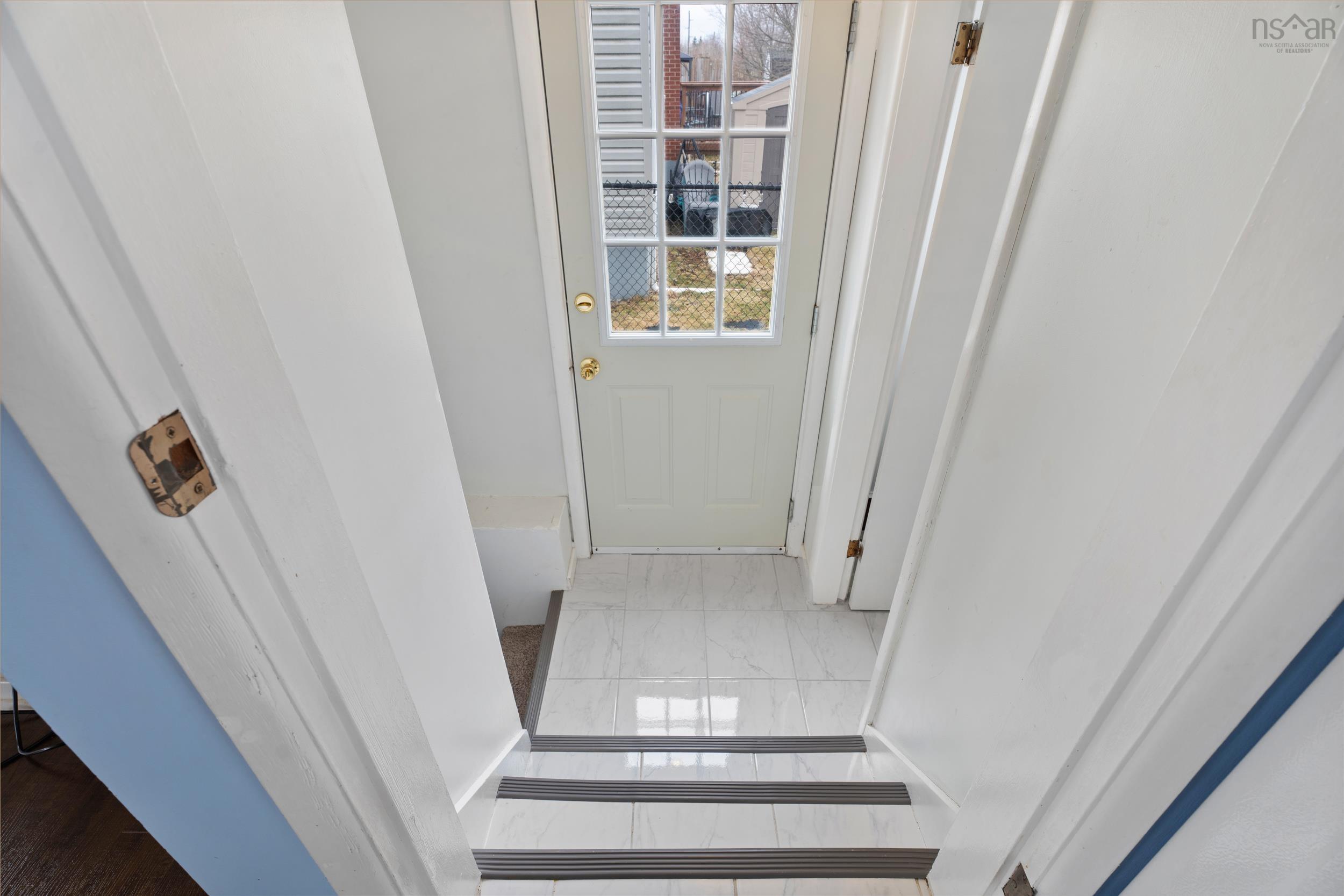 16a Christopher Avenue, Dartmouth, NS (MLS 202606782)