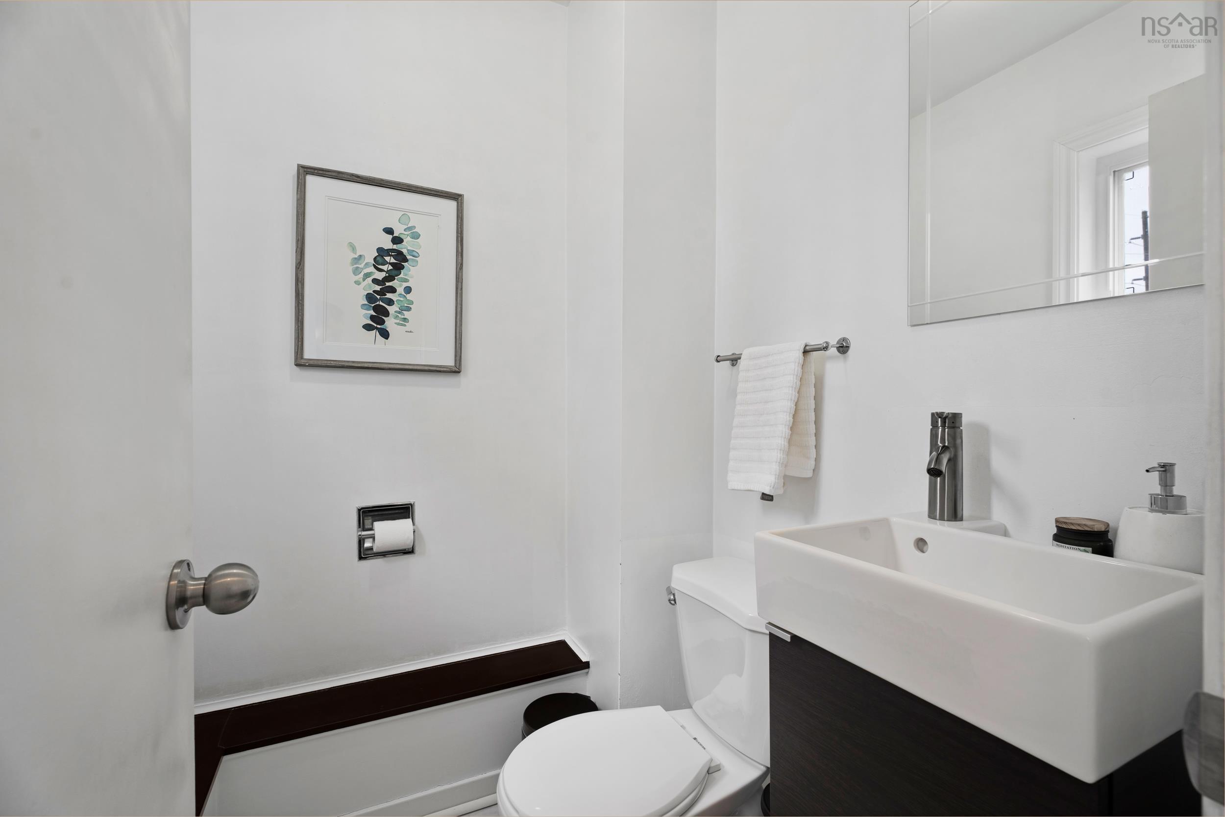 16a Christopher Avenue, Dartmouth, NS (MLS 202606782)