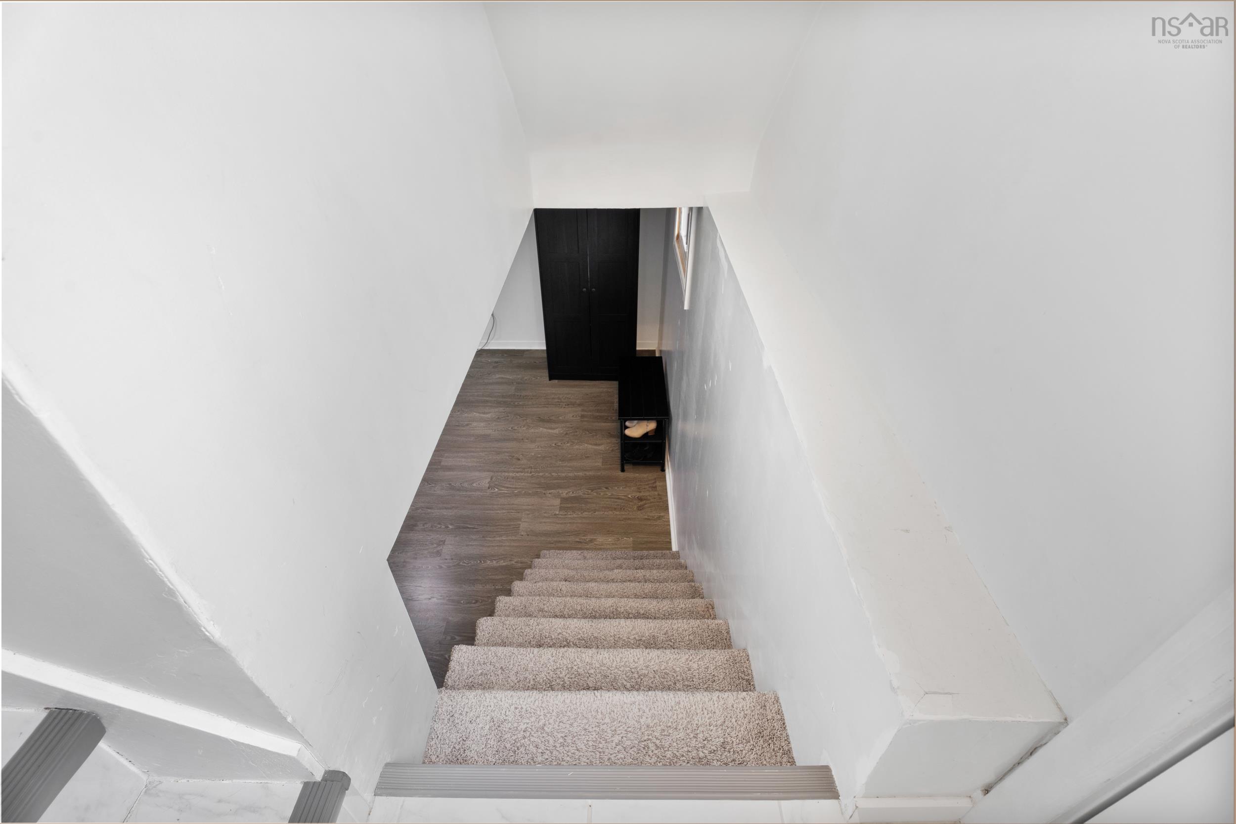 16a Christopher Avenue, Dartmouth, NS (MLS 202606782)