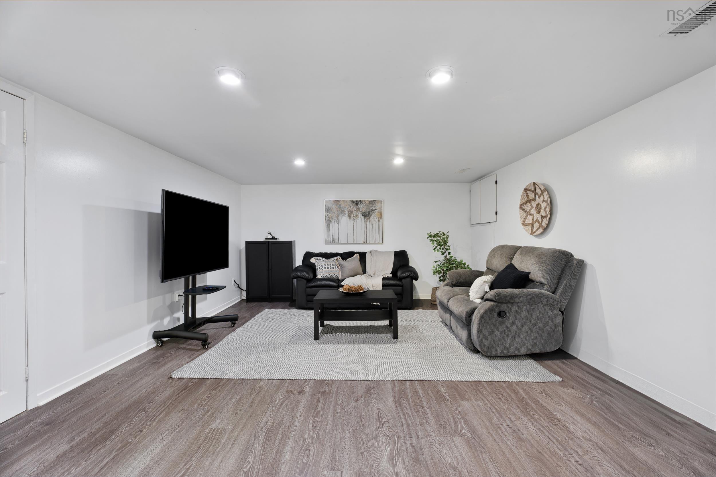 16a Christopher Avenue, Dartmouth, NS (MLS 202606782)