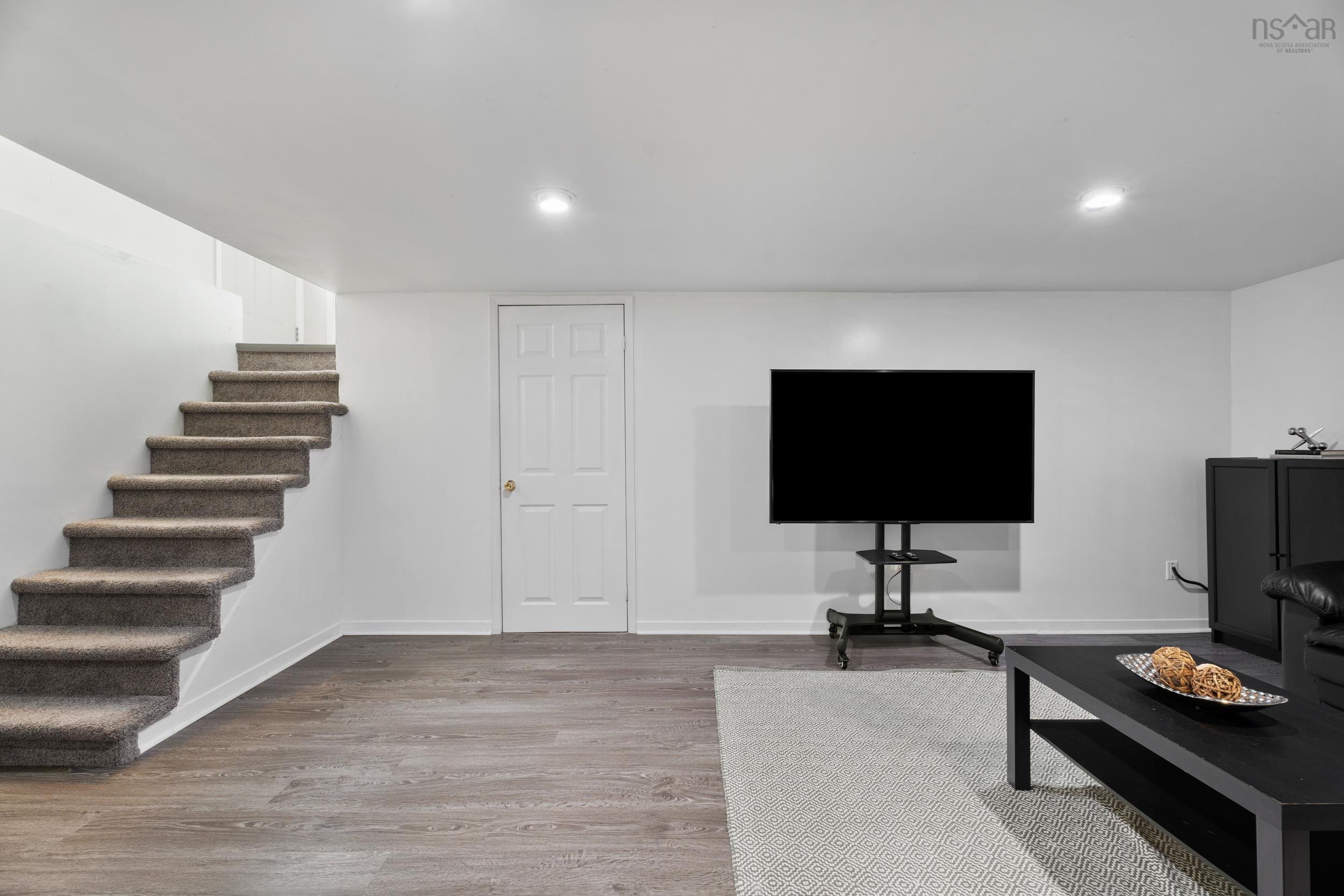 16a Christopher Avenue, Dartmouth, NS (MLS 202606782)