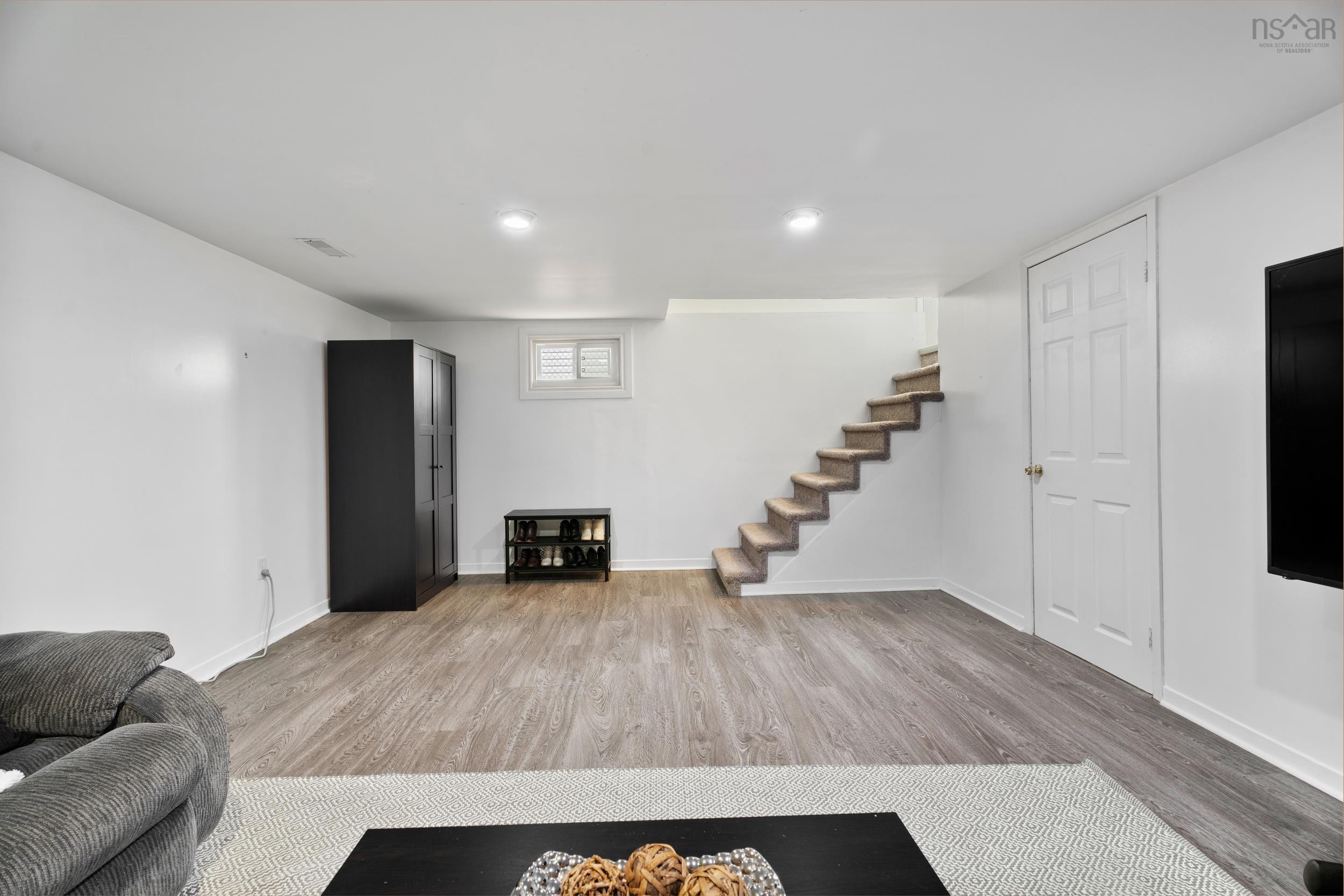 16a Christopher Avenue, Dartmouth, NS (MLS 202606782)