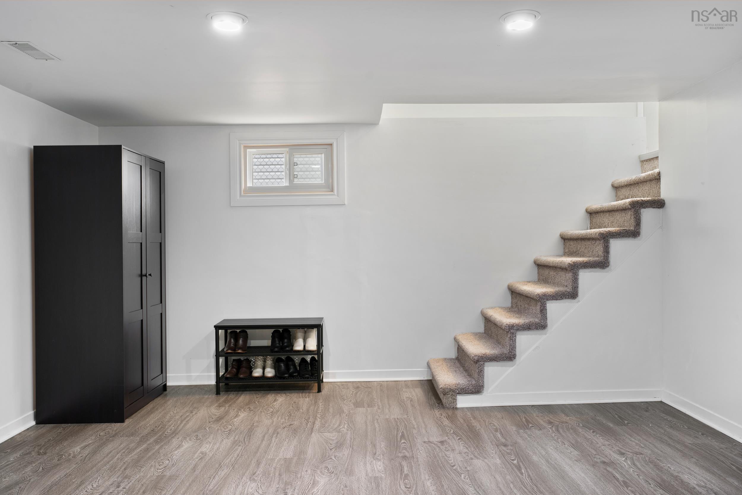 16a Christopher Avenue, Dartmouth, NS (MLS 202606782)