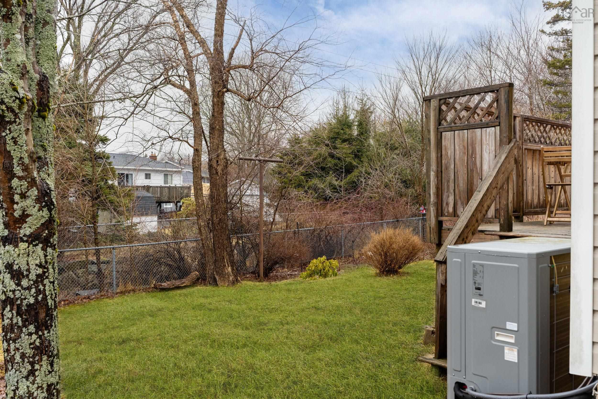 16a Christopher Avenue, Dartmouth, NS (MLS 202606782)