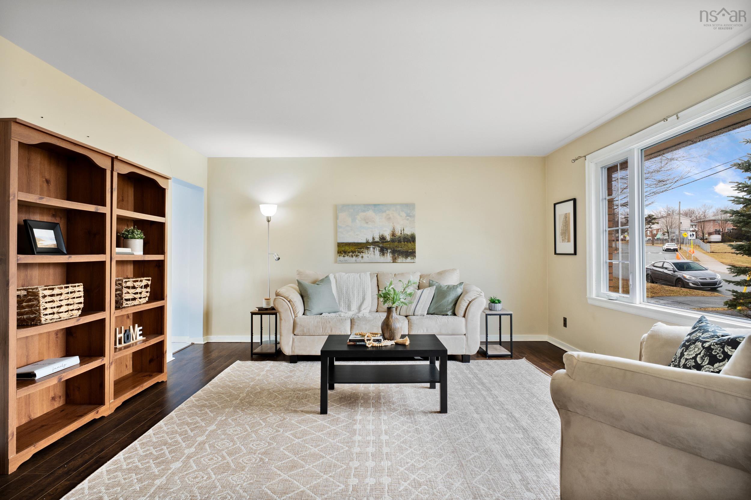 16a Christopher Avenue, Dartmouth, NS (MLS 202606782)